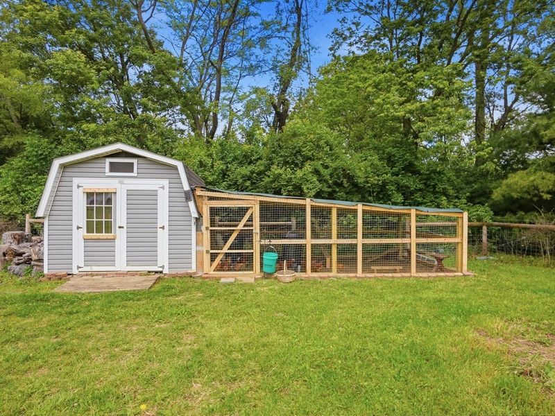 5616 Durrett Road, Orient, OH 43146 Photo 67