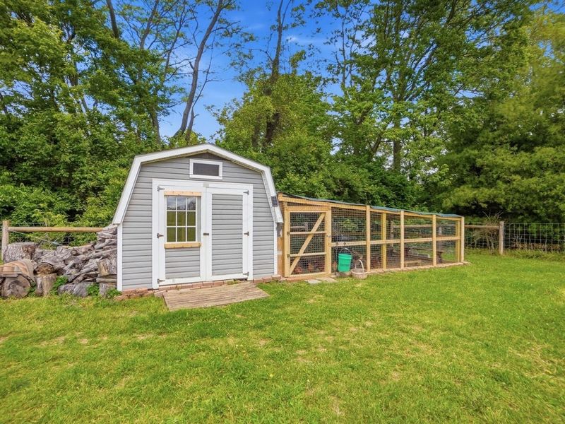5616 Durrett Road, Orient, OH 43146 Photo 68