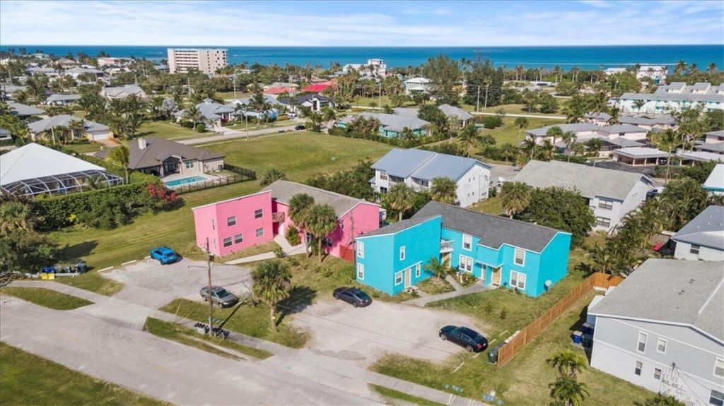 642 Eldorado Street, Fort Pierce, FL 34949 Photo