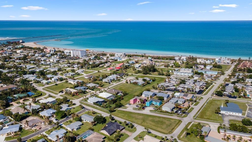 642 Eldorado Street, Fort Pierce, FL 34949 Photo