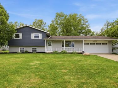 1264 Columbus Circle North, Ashland, OH 44805
