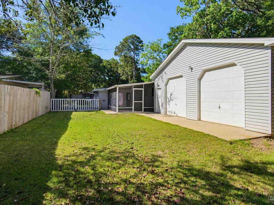 Property Image 46