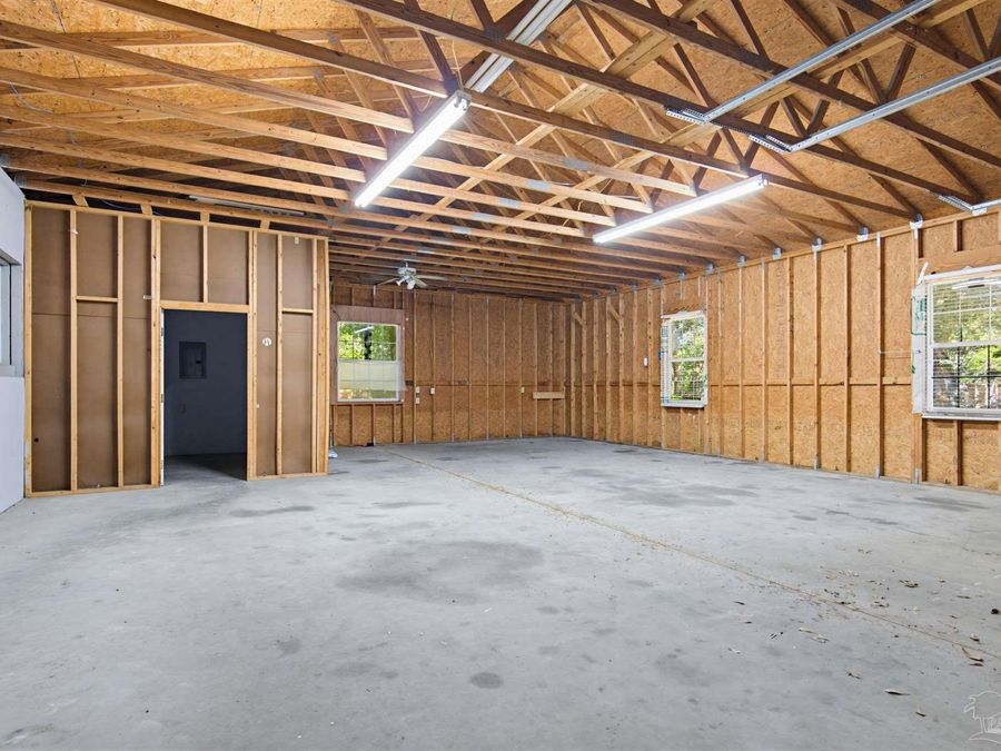 Property Image 47