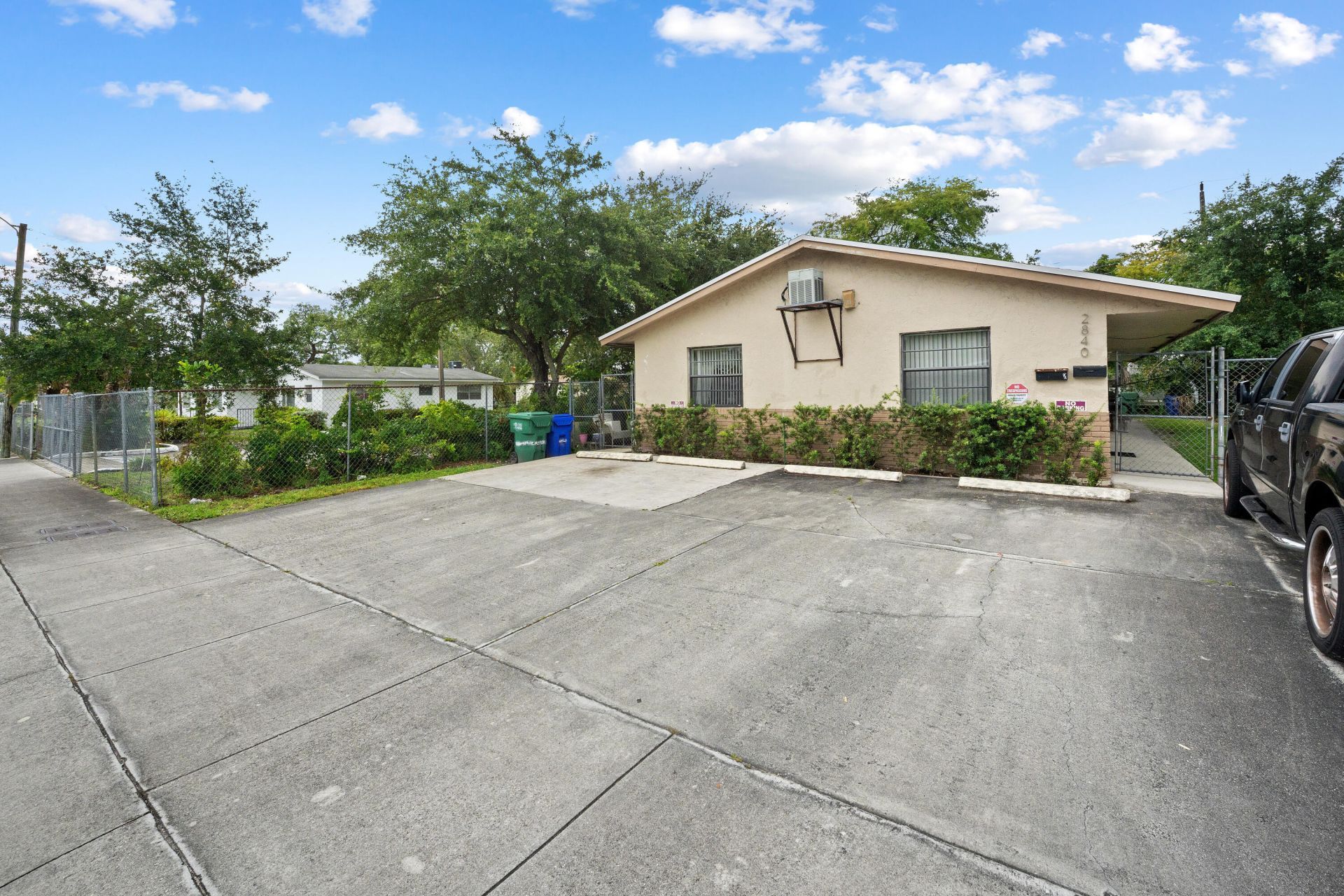 2840 NW 13th Court, Unit 1-2, Fort Lauderdale, FL 33311 Photo