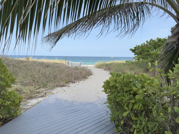 5200 N Ocean Boulevard, Unit 511a, Lauderdale-By-The-Sea, FL 33308