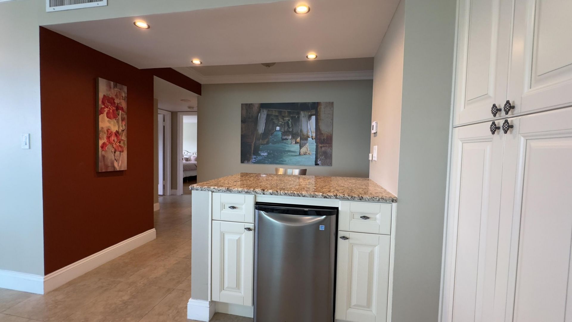 5200 N Ocean Boulevard, Unit 511a, Lauderdale by the Sea, FL 33308 Photo