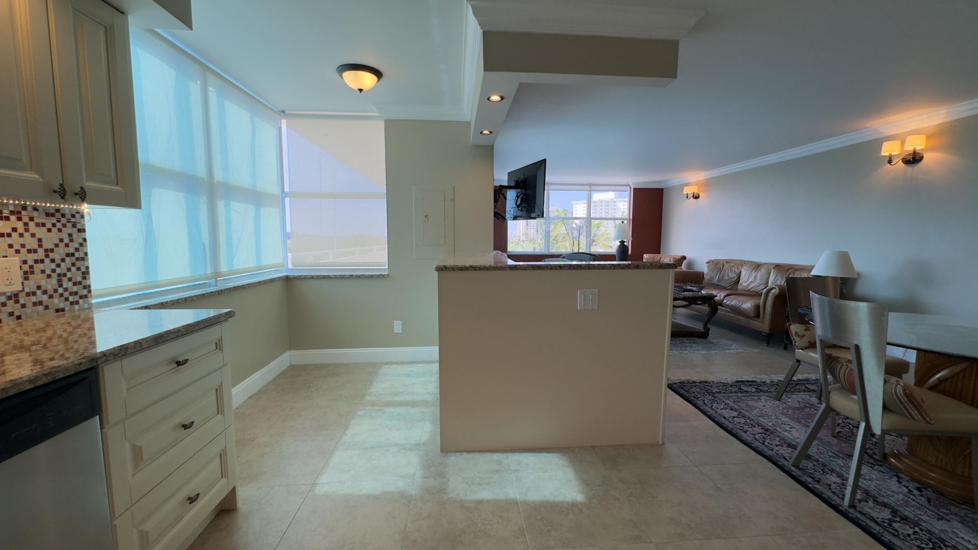 5200 N Ocean Boulevard, Unit 511a, Lauderdale by the Sea, FL 33308 Photo