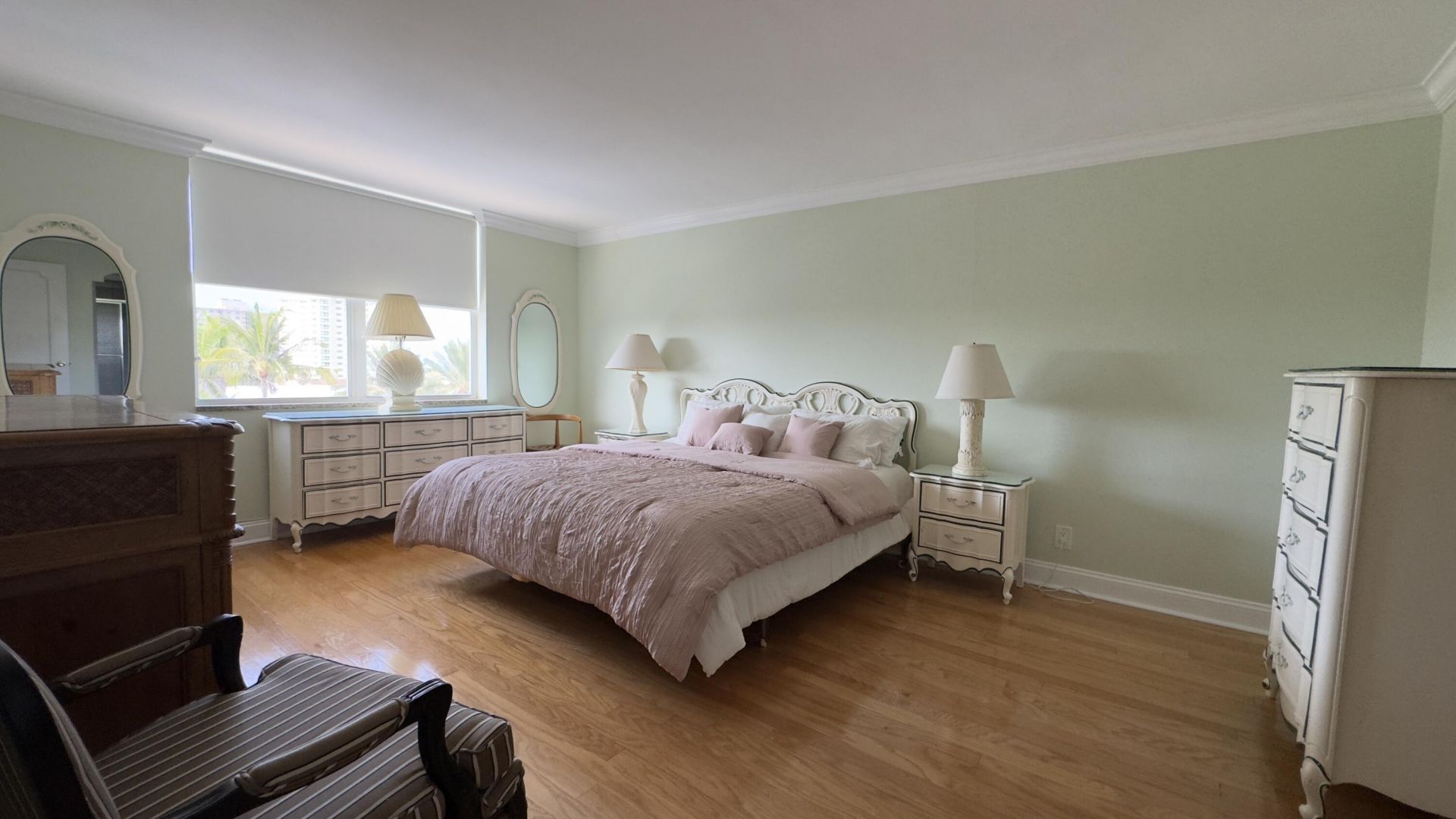 5200 N Ocean Boulevard, Unit 511a, Lauderdale by the Sea, FL 33308 Photo