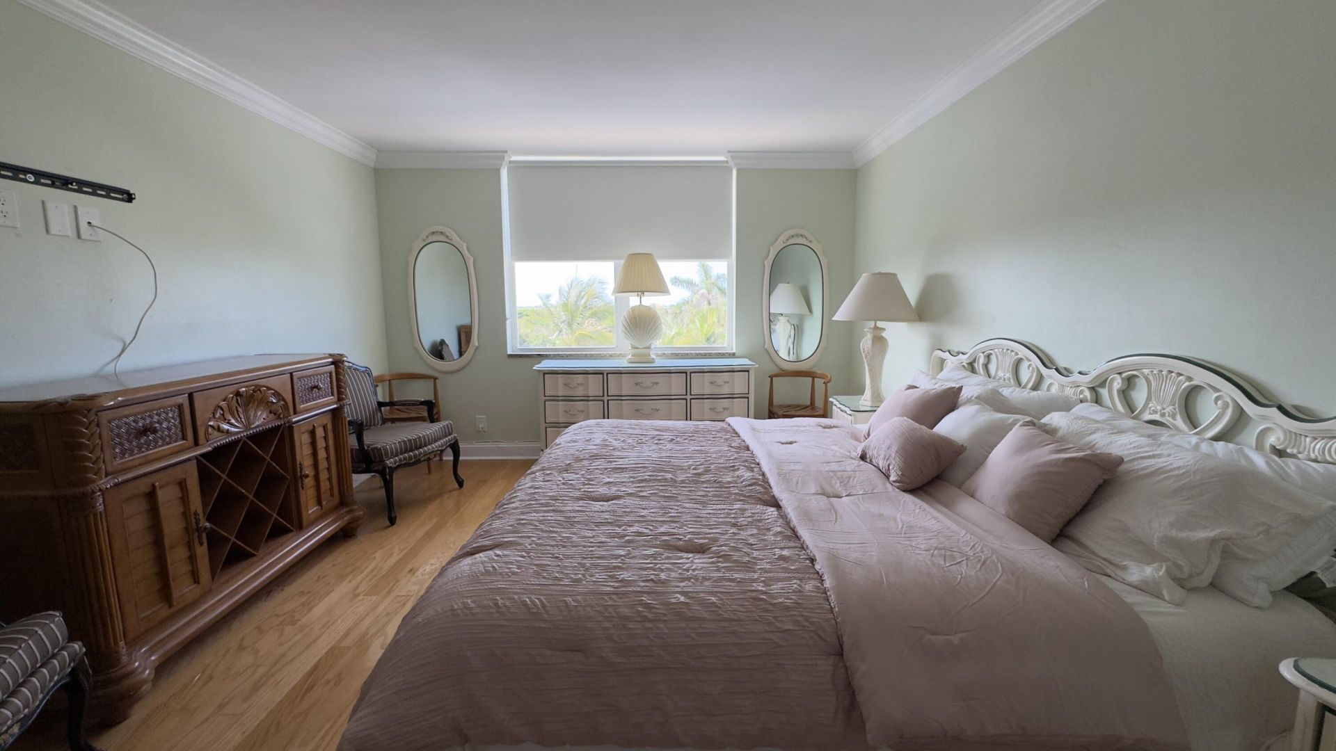 5200 N Ocean Boulevard, Unit 511a, Lauderdale by the Sea, FL 33308 Photo