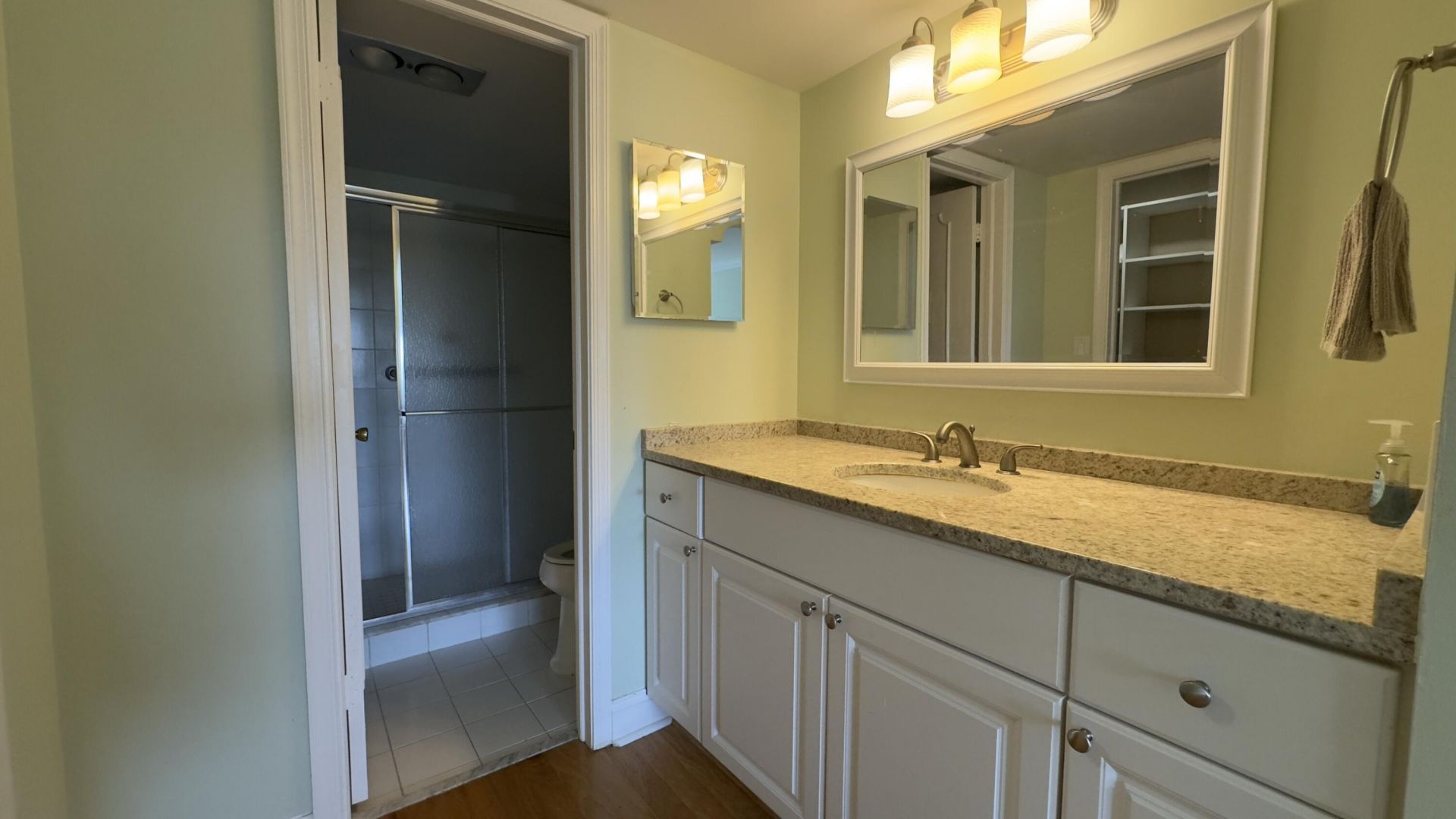 5200 N Ocean Boulevard, Unit 511a, Lauderdale by the Sea, FL 33308 Photo