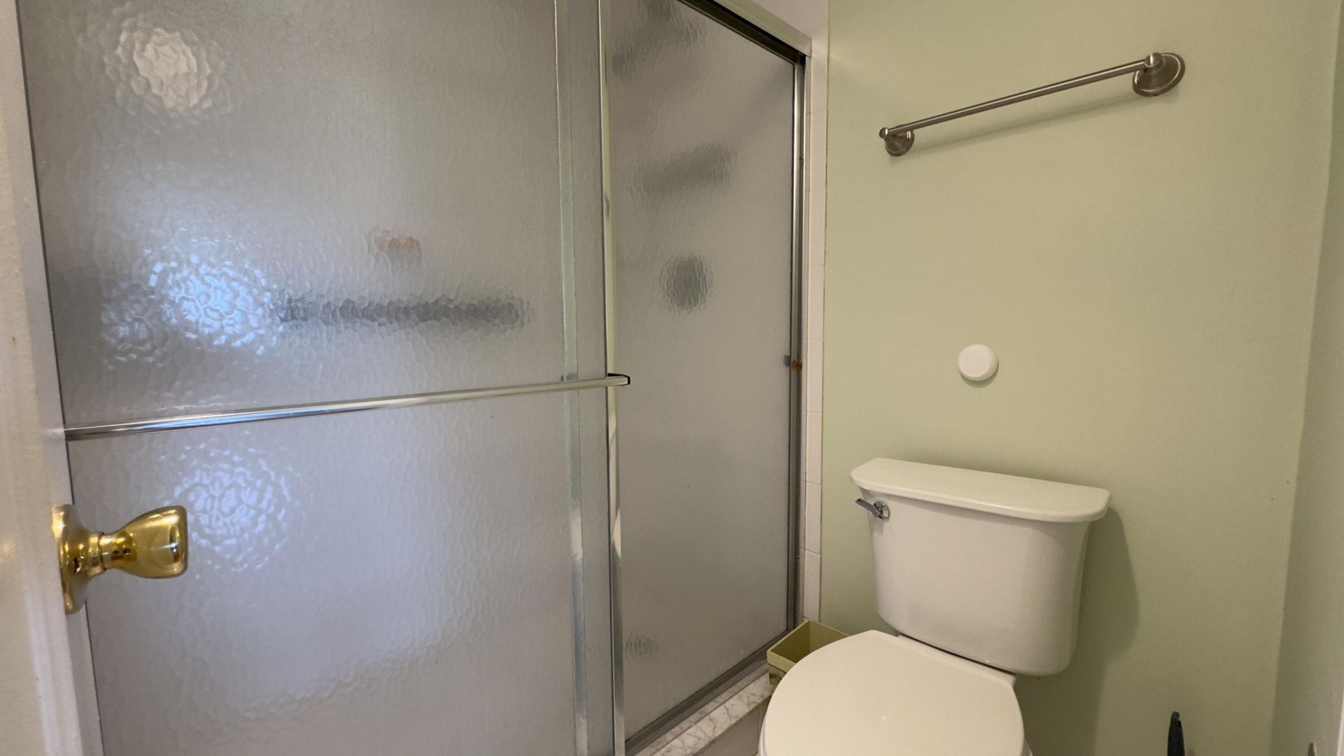 5200 N Ocean Boulevard, Unit 511a, Lauderdale by the Sea, FL 33308 Photo