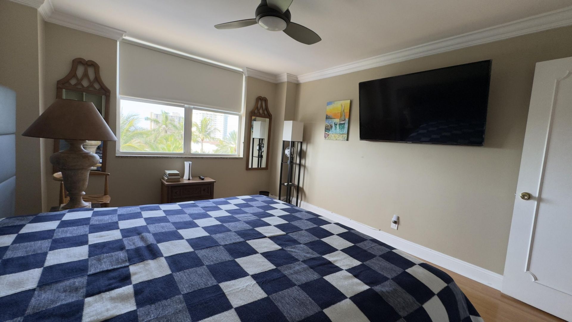 5200 N Ocean Boulevard, Unit 511a, Lauderdale by the Sea, FL 33308 Photo
