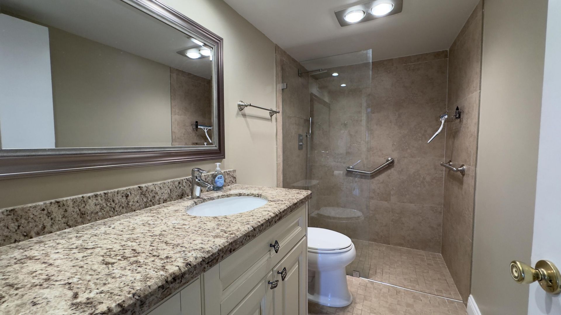 5200 N Ocean Boulevard, Unit 511a, Lauderdale by the Sea, FL 33308 Photo