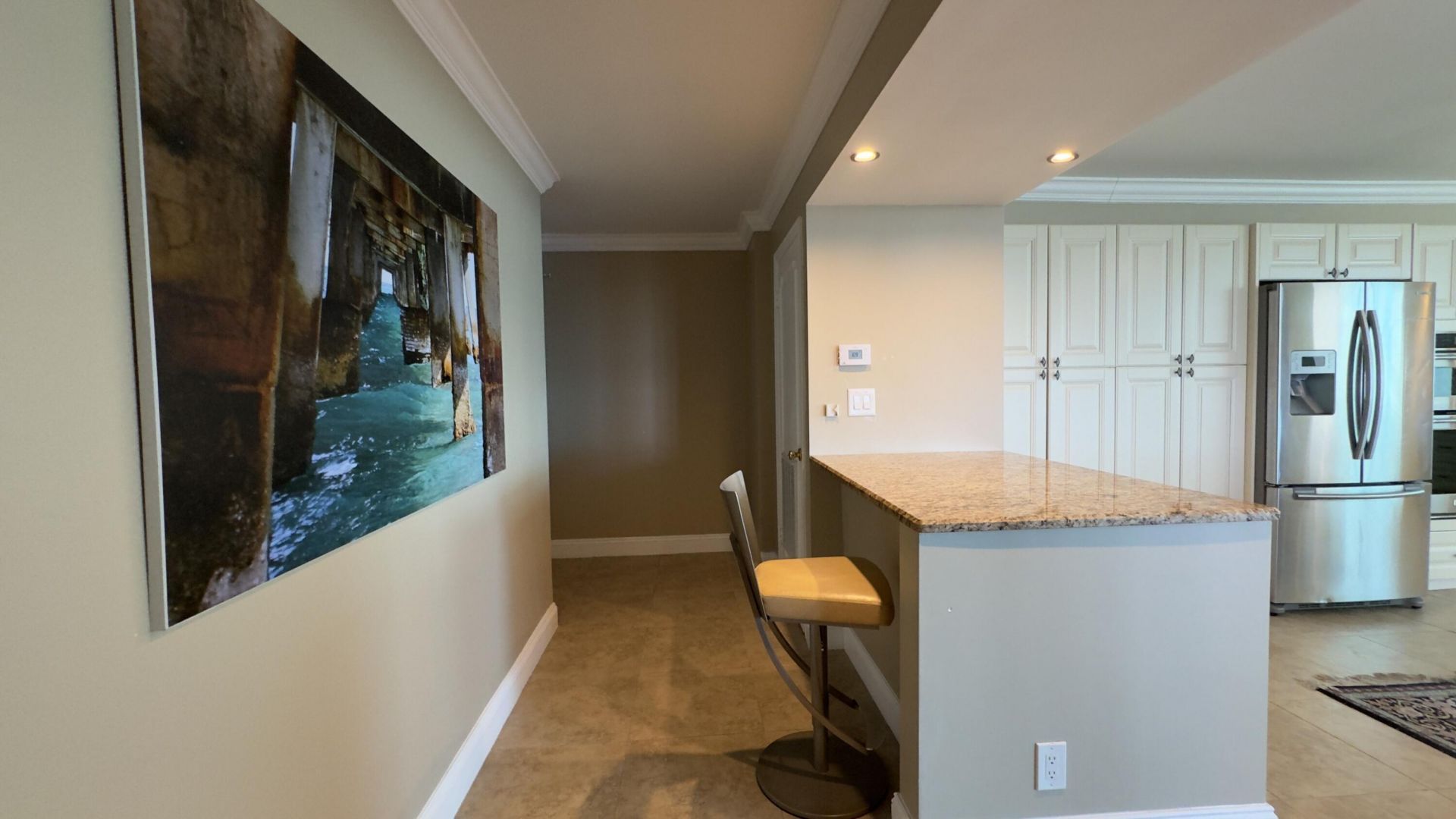 5200 N Ocean Boulevard, Unit 511a, Lauderdale by the Sea, FL 33308 Photo