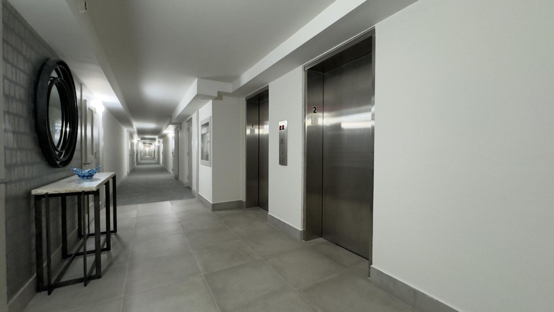 5200 N Ocean Boulevard, Unit 511a, Lauderdale by the Sea, FL 33308 Photo