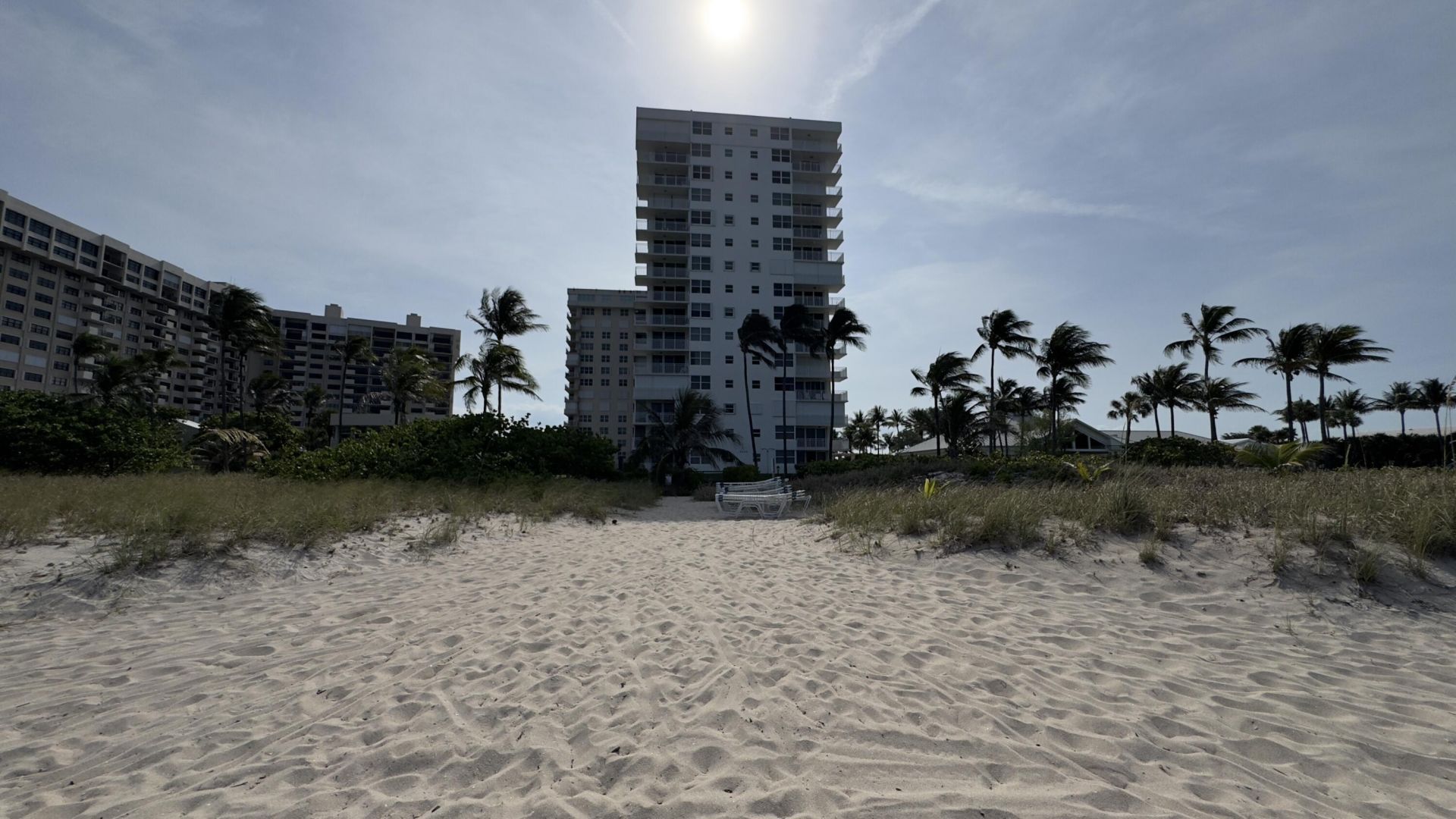 5200 N Ocean Boulevard, Unit 511a, Lauderdale by the Sea, FL 33308 Photo