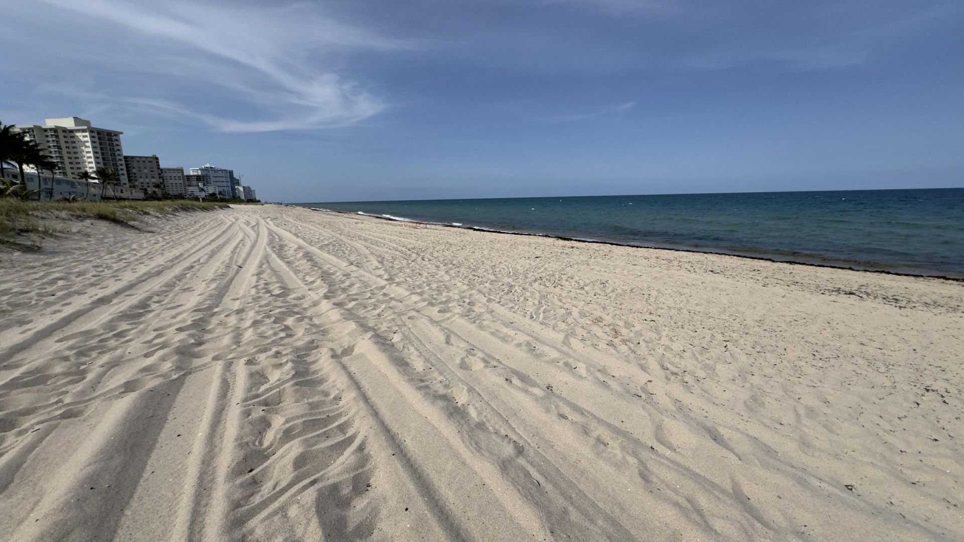 5200 N Ocean Boulevard, Unit 511a, Lauderdale by the Sea, FL 33308 Photo