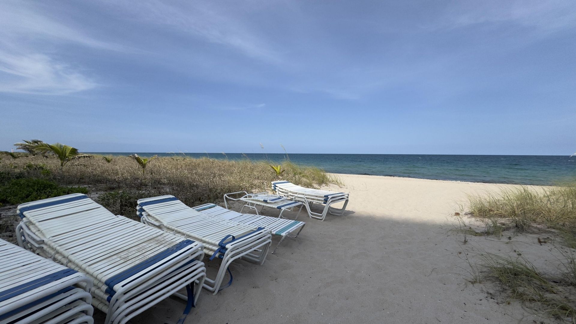5200 N Ocean Boulevard, Unit 511a, Lauderdale by the Sea, FL 33308 Photo