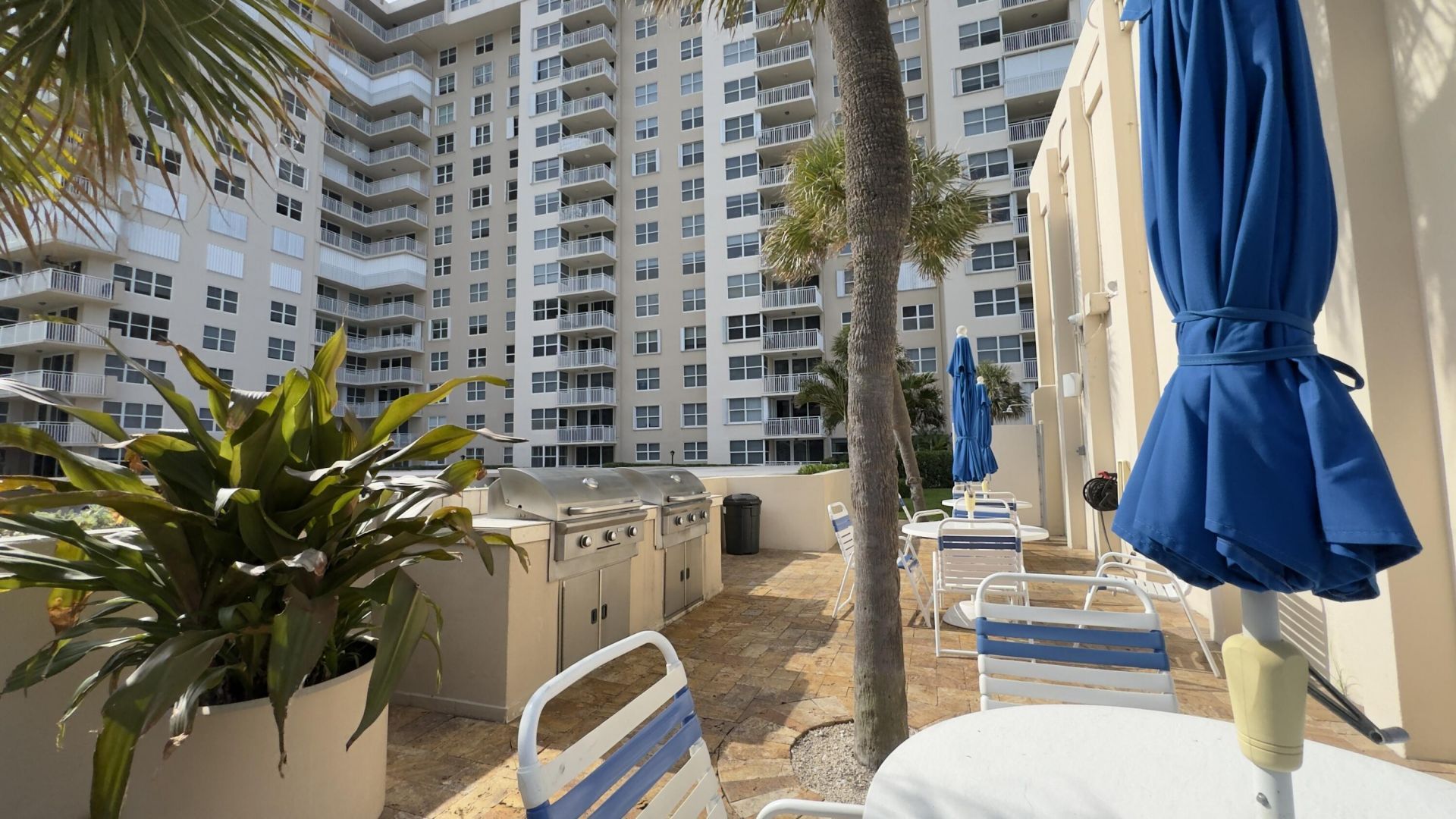 5200 N Ocean Boulevard, Unit 511a, Lauderdale by the Sea, FL 33308 Photo