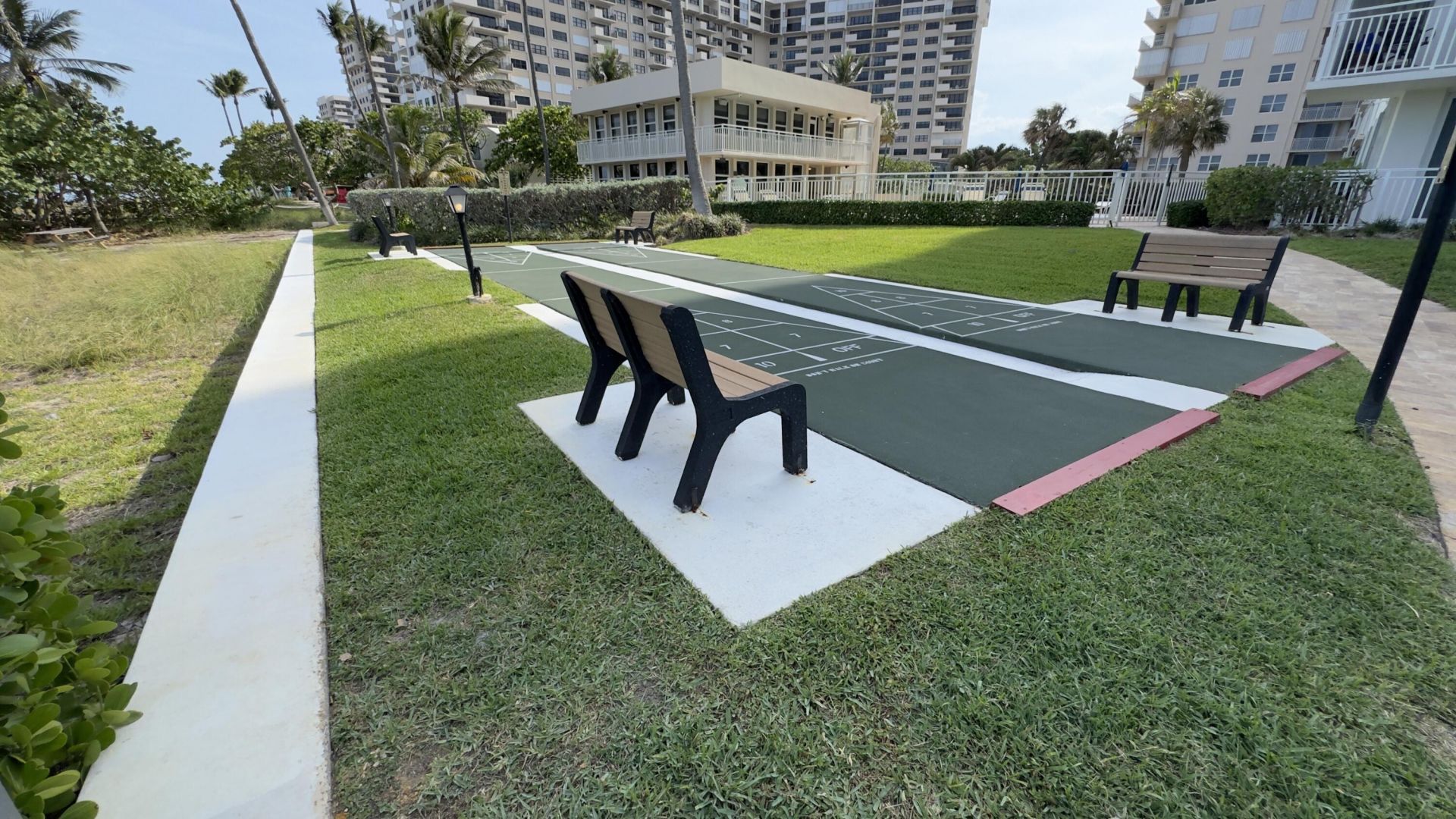 5200 N Ocean Boulevard, Unit 511a, Lauderdale by the Sea, FL 33308 Photo