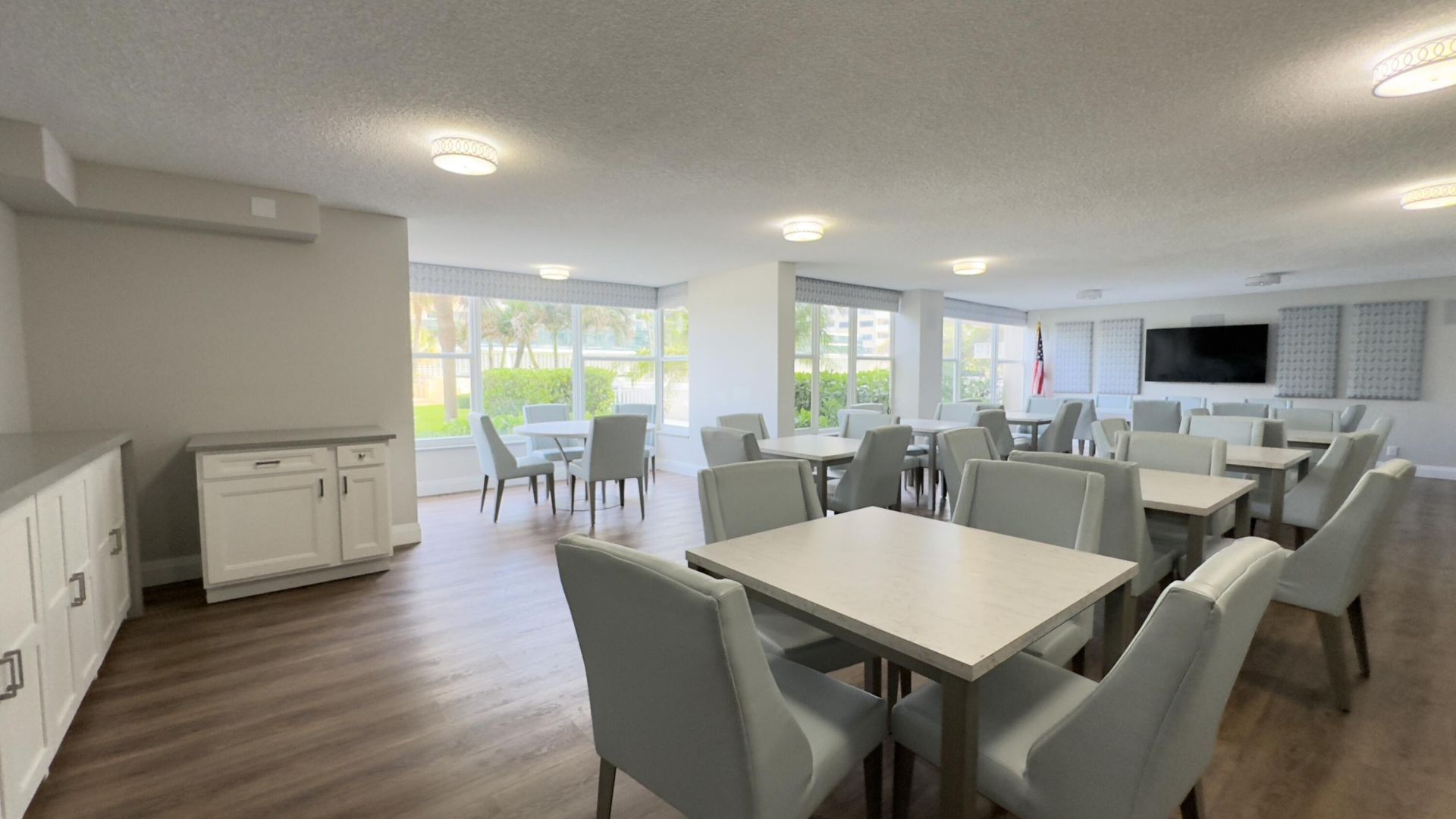 5200 N Ocean Boulevard, Unit 511a, Lauderdale by the Sea, FL 33308 Photo