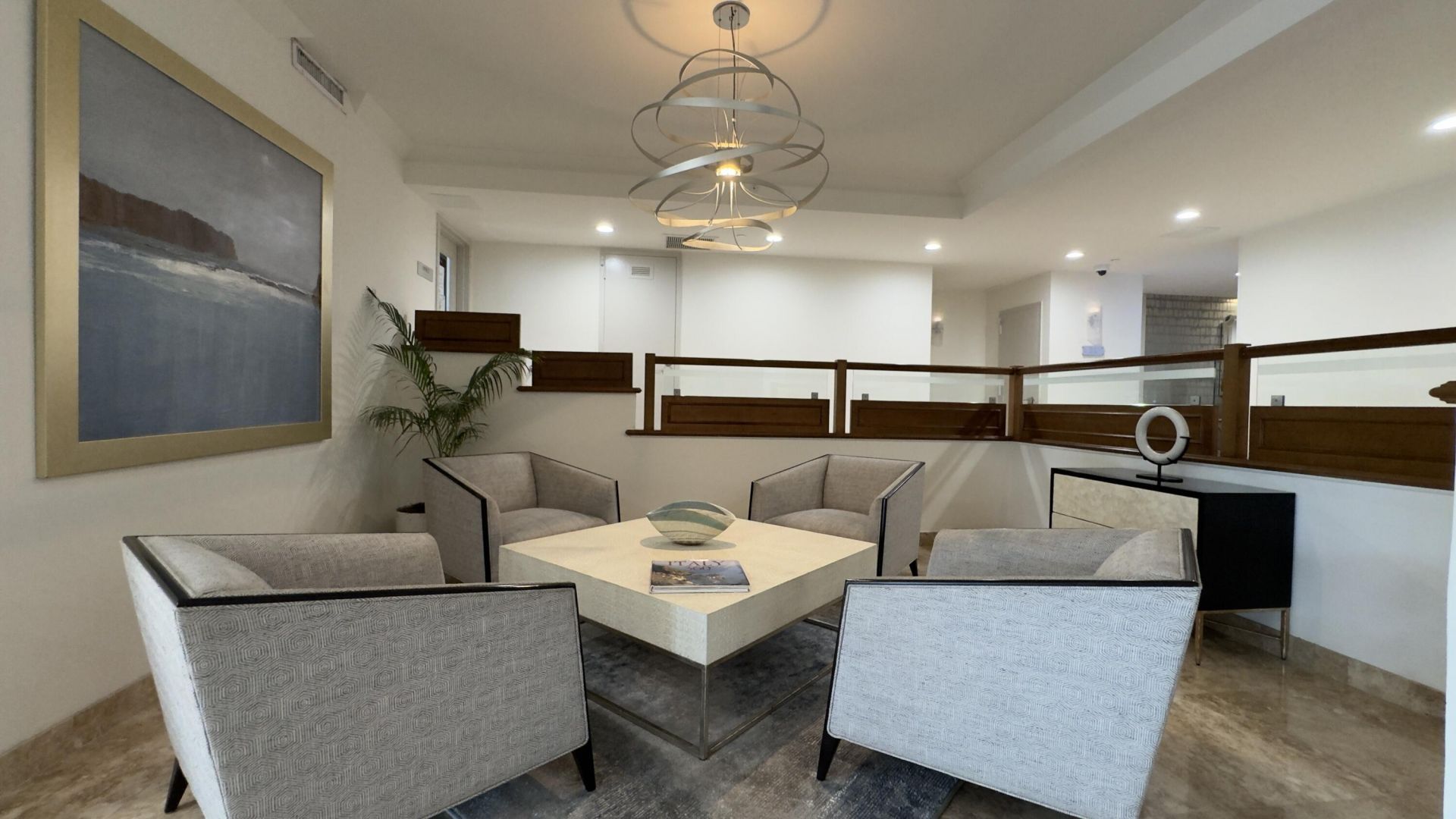 5200 N Ocean Boulevard, Unit 511a, Lauderdale by the Sea, FL 33308 Photo