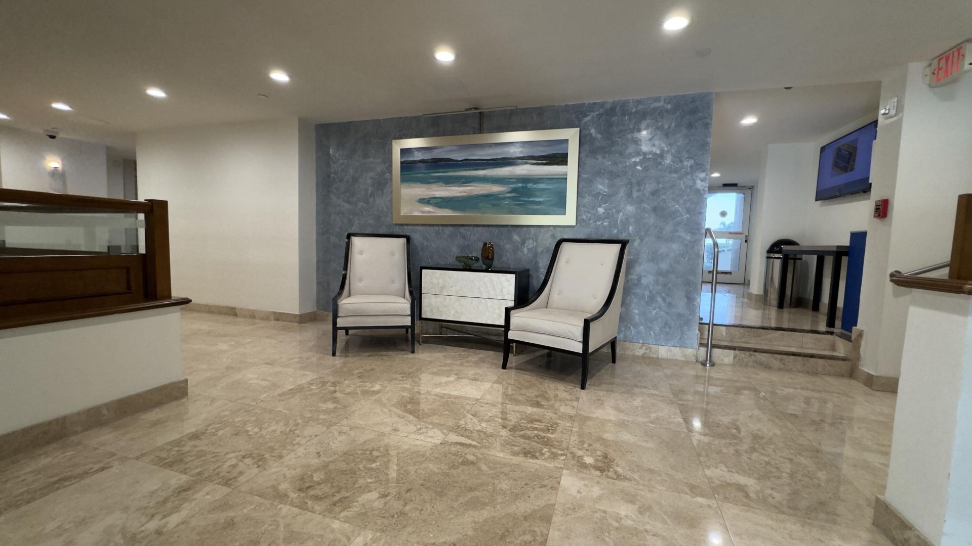 5200 N Ocean Boulevard, Unit 511a, Lauderdale by the Sea, FL 33308 Photo
