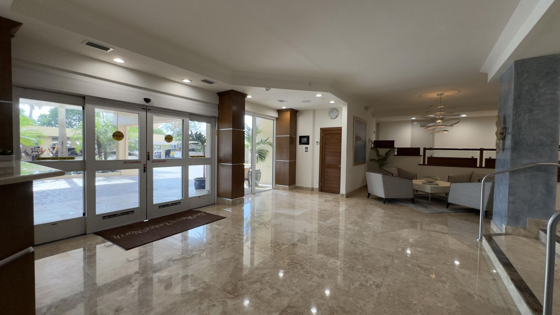 5200 N Ocean Boulevard, Unit 511a, Lauderdale by the Sea, FL 33308 Photo