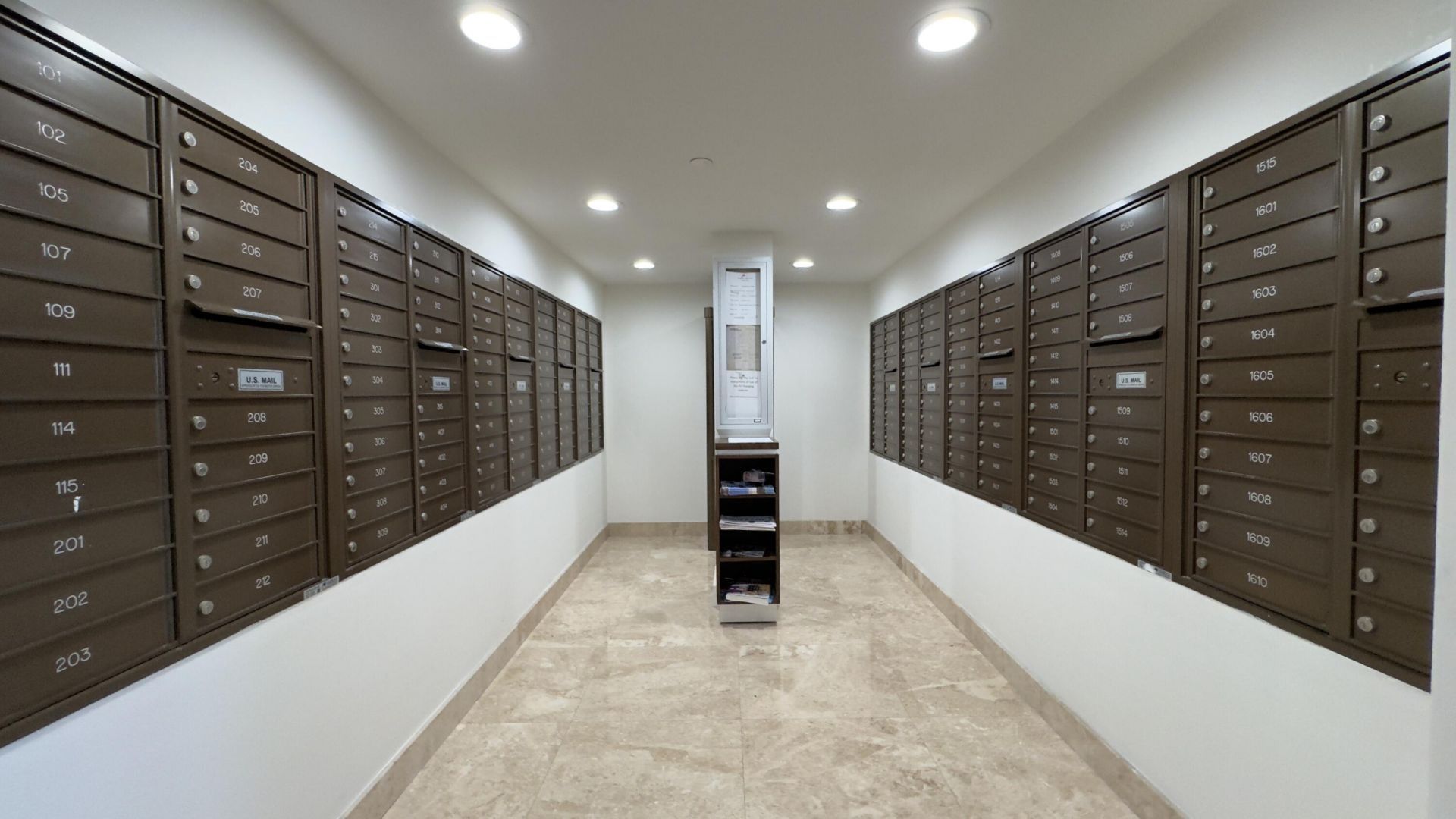 5200 N Ocean Boulevard, Unit 511a, Lauderdale by the Sea, FL 33308 Photo