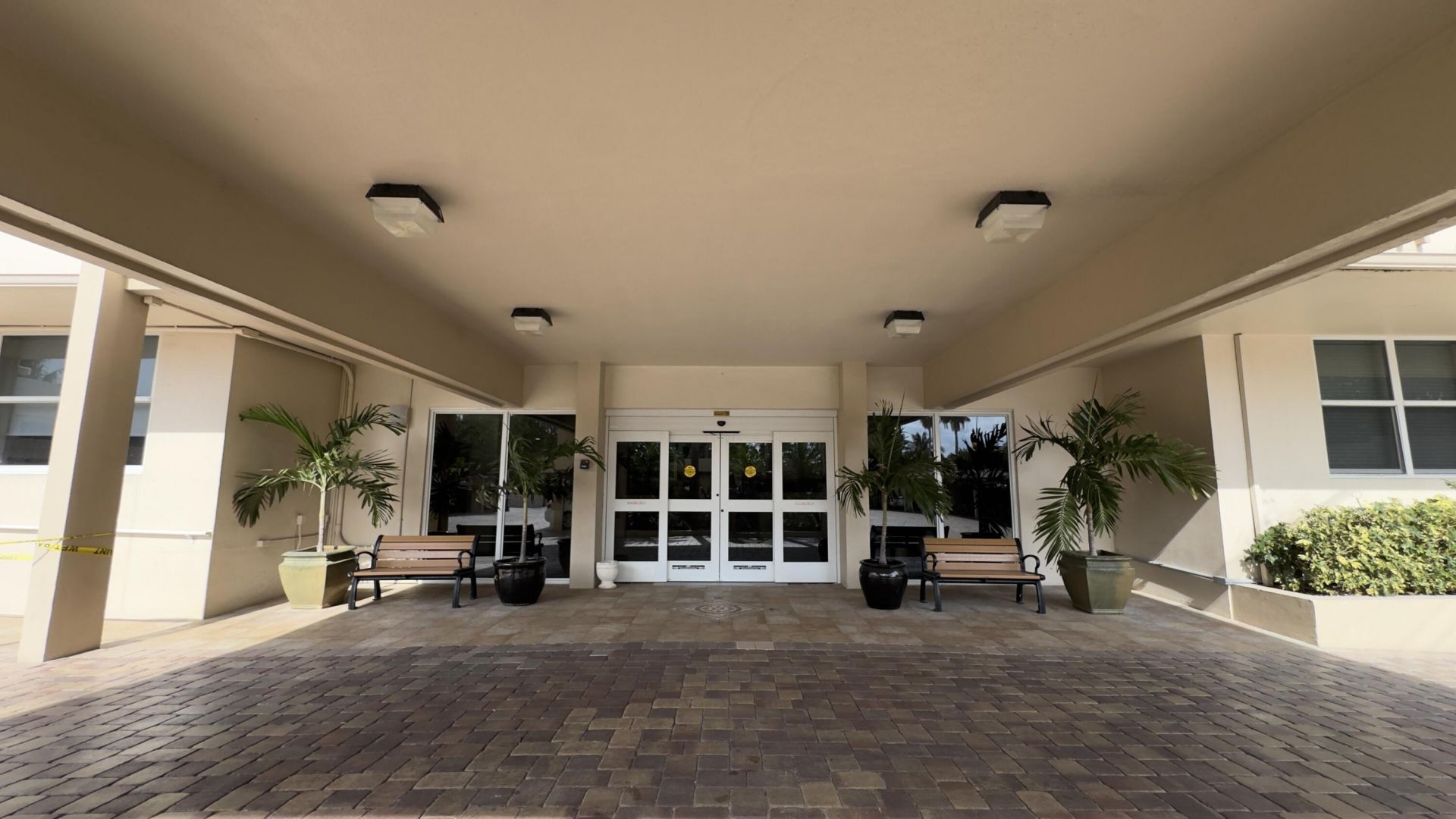 5200 N Ocean Boulevard, Unit 511a, Lauderdale by the Sea, FL 33308 Photo