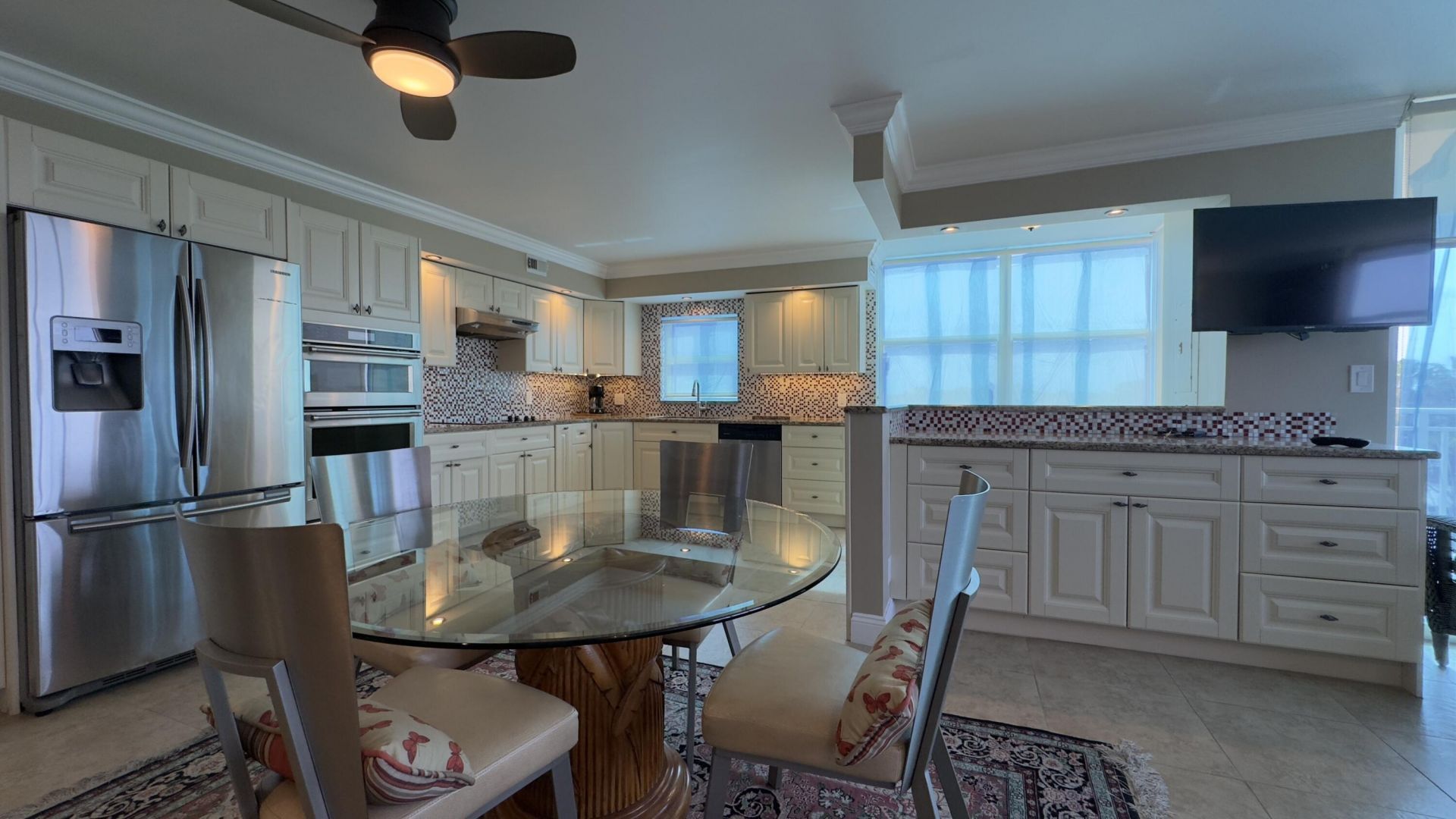 5200 N Ocean Boulevard, Unit 511a, Lauderdale by the Sea, FL 33308 Photo