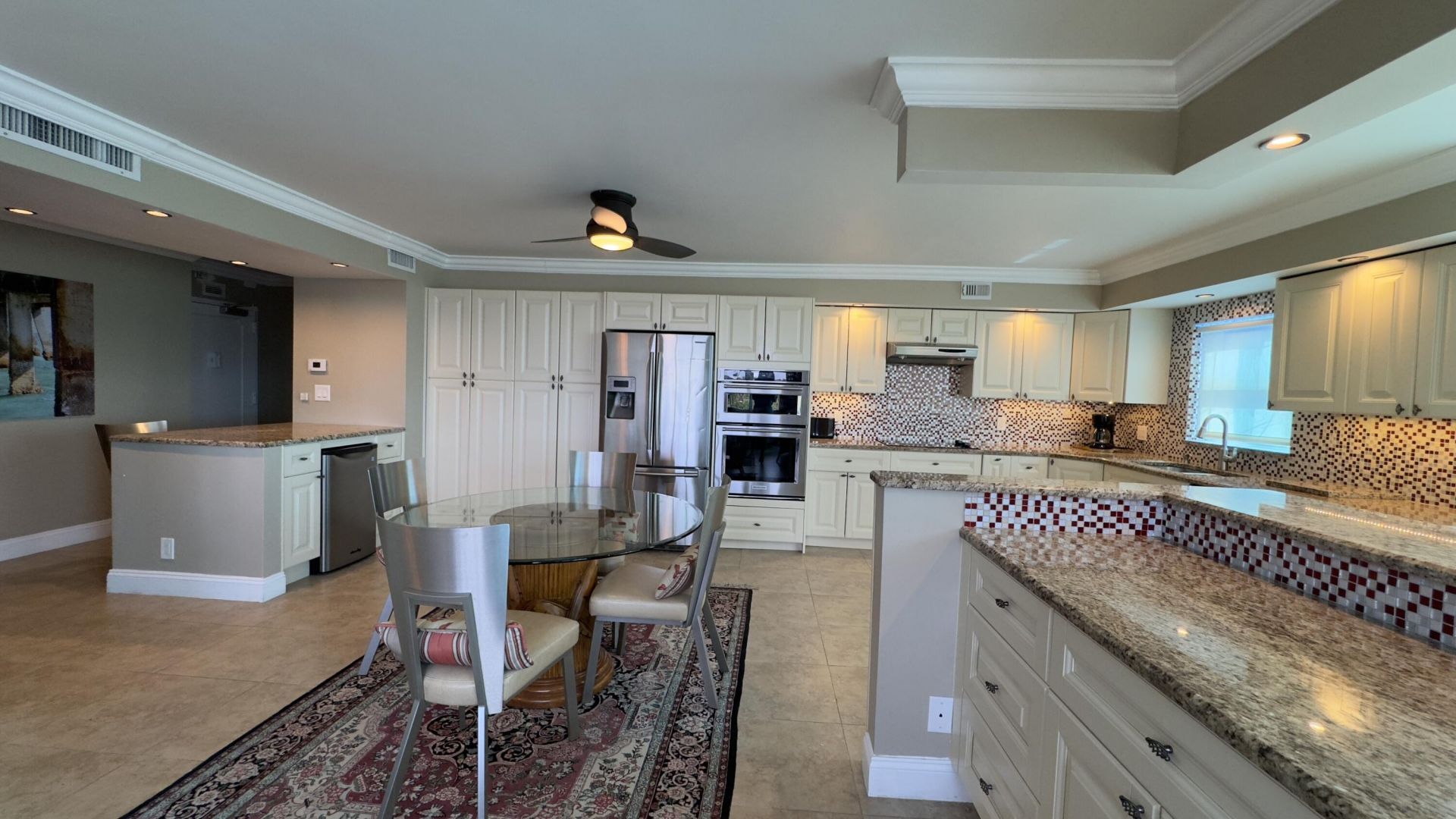 5200 N Ocean Boulevard, Unit 511a, Lauderdale by the Sea, FL 33308 Photo