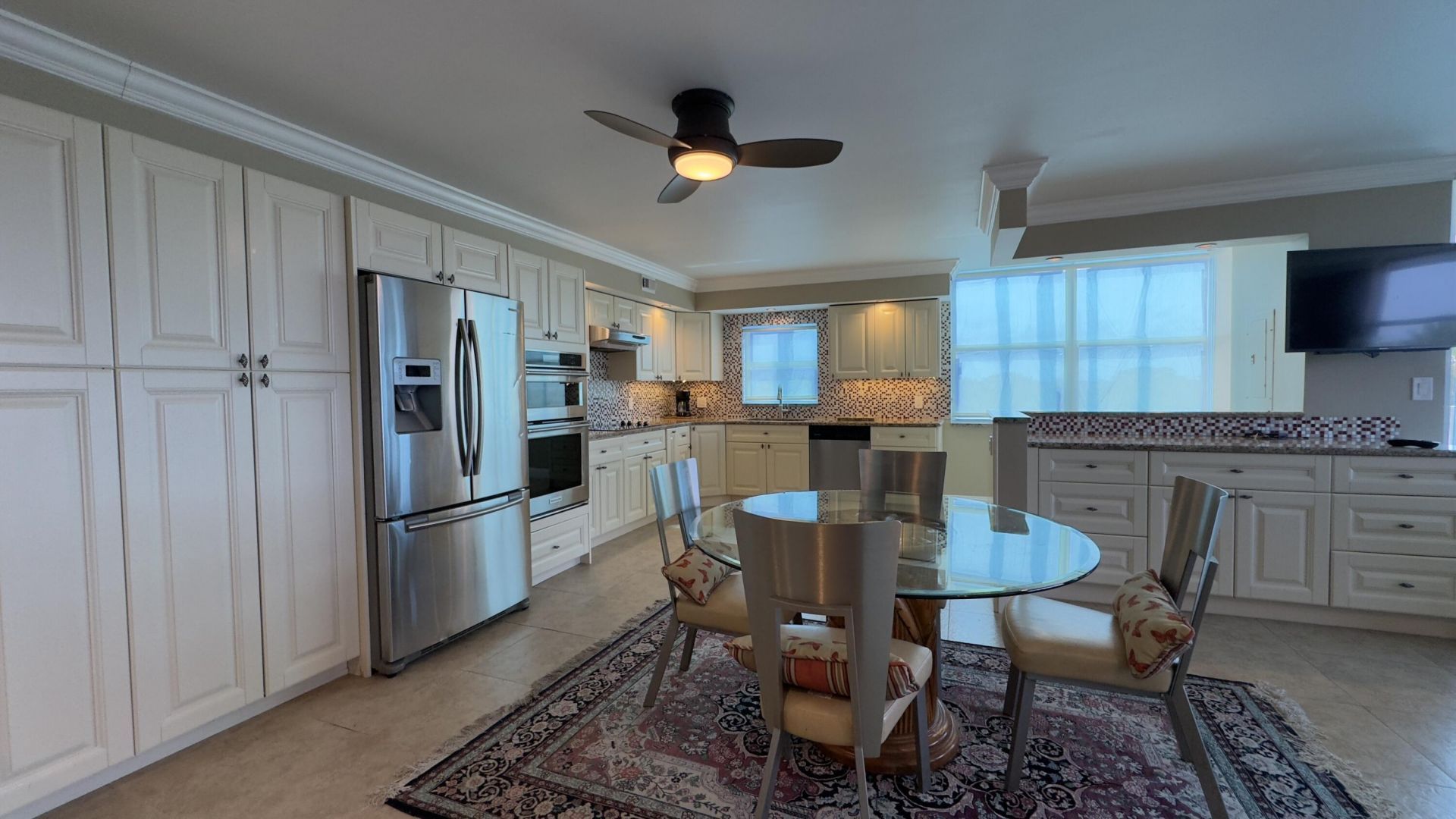 5200 N Ocean Boulevard, Unit 511a, Lauderdale by the Sea, FL 33308 Photo