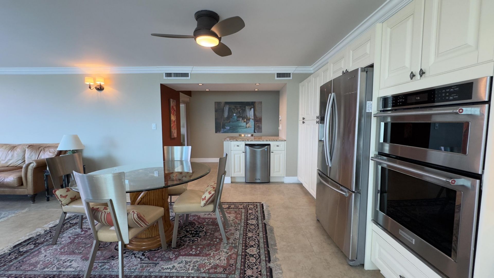 5200 N Ocean Boulevard, Unit 511a, Lauderdale by the Sea, FL 33308 Photo
