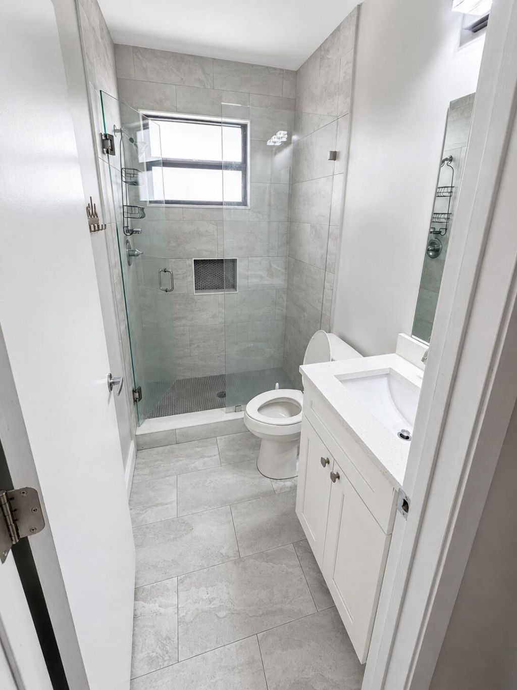 1818 Meadow Court, Unit Guest Hous, West Palm Beach, FL 33406 Photo