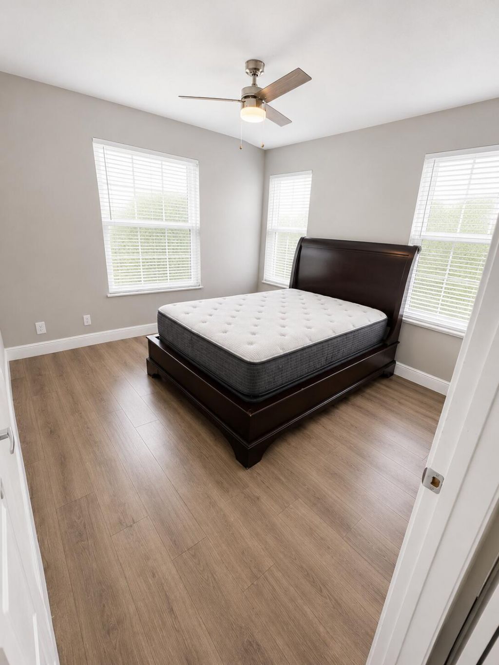 1818 Meadow Court, Unit Guest Hous, West Palm Beach, FL 33406 Photo