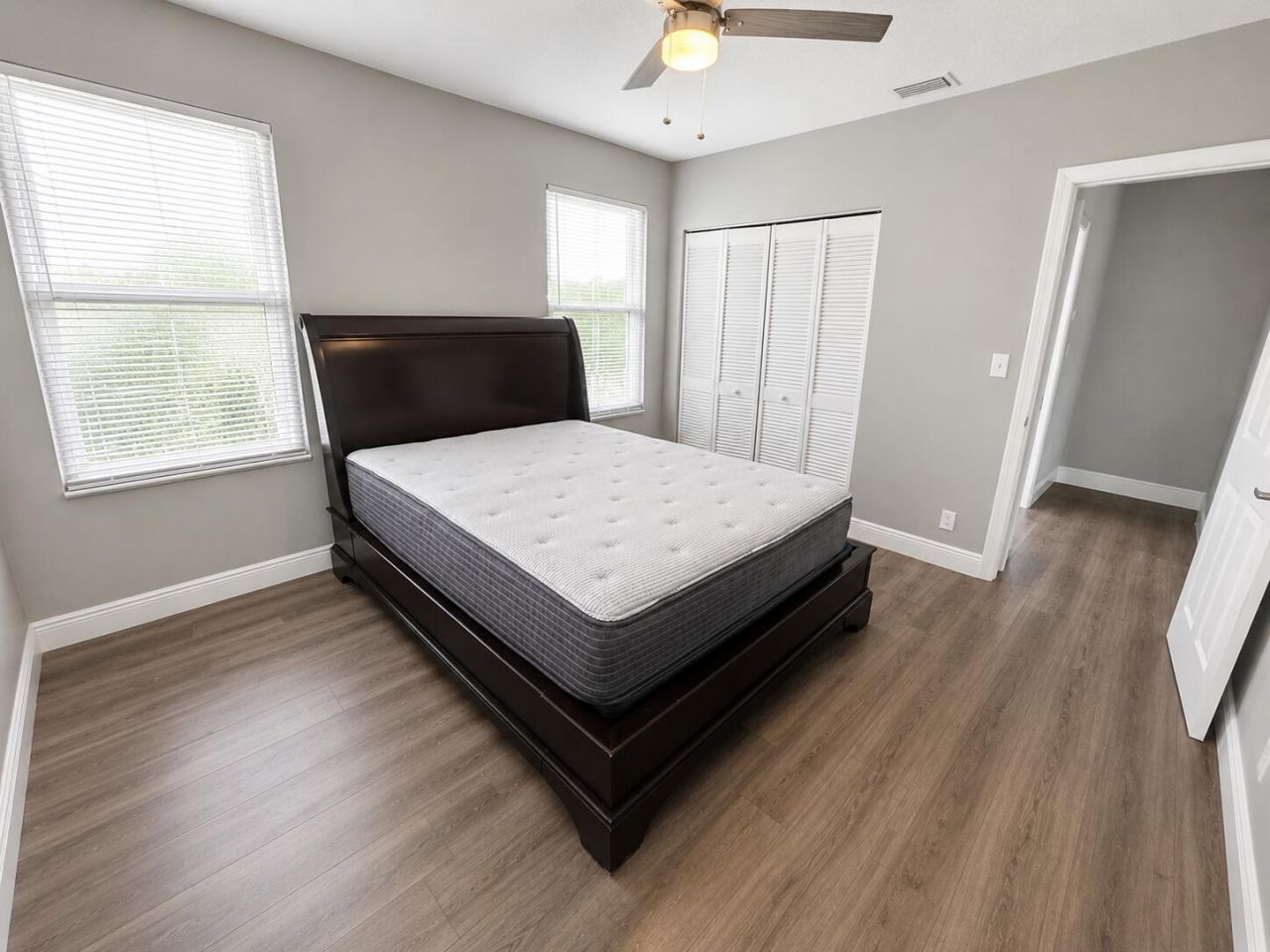 1818 Meadow Court, Unit Guest Hous, West Palm Beach, FL 33406 Photo