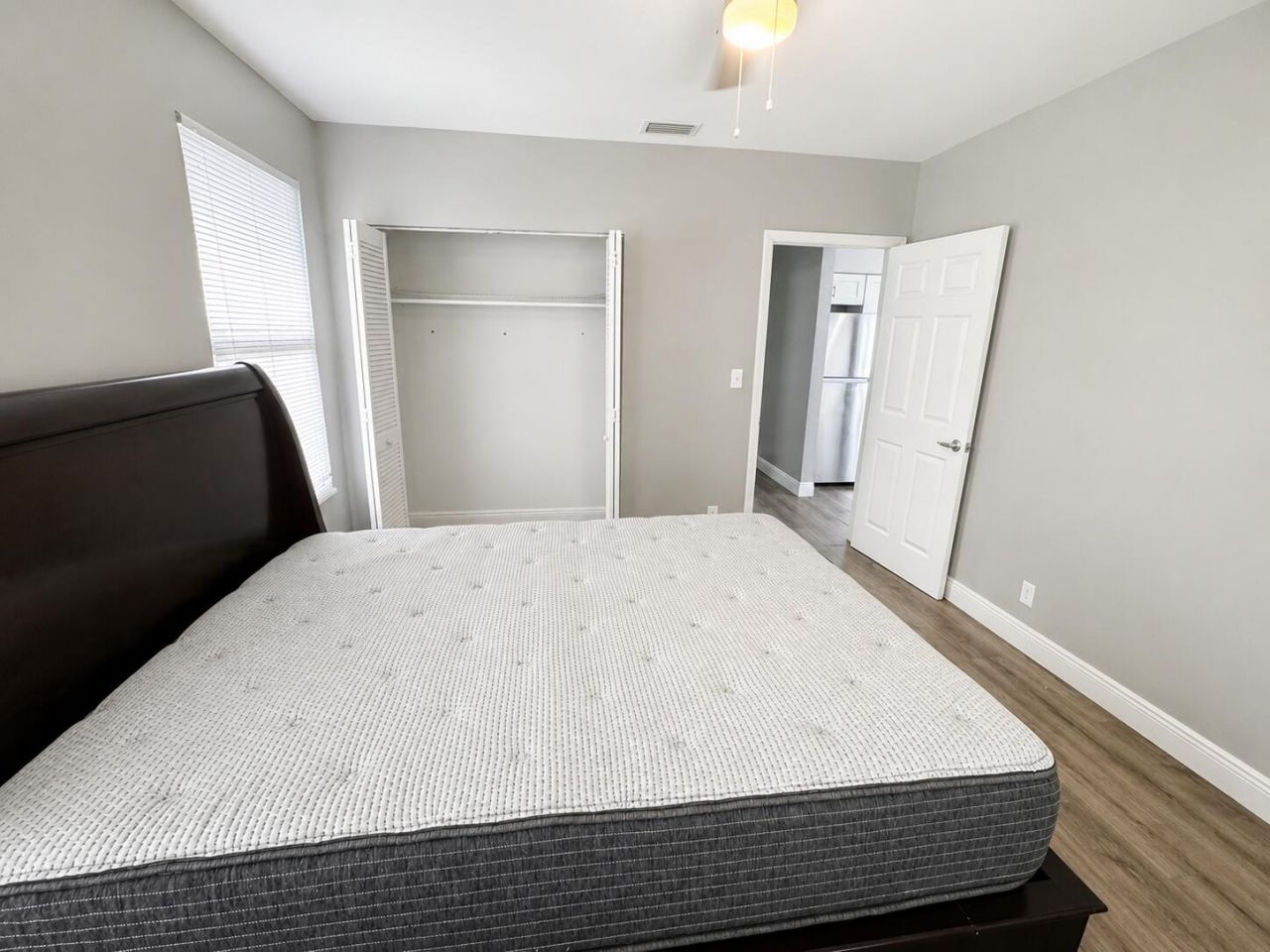 1818 Meadow Court, Unit Guest Hous, West Palm Beach, FL 33406 Photo