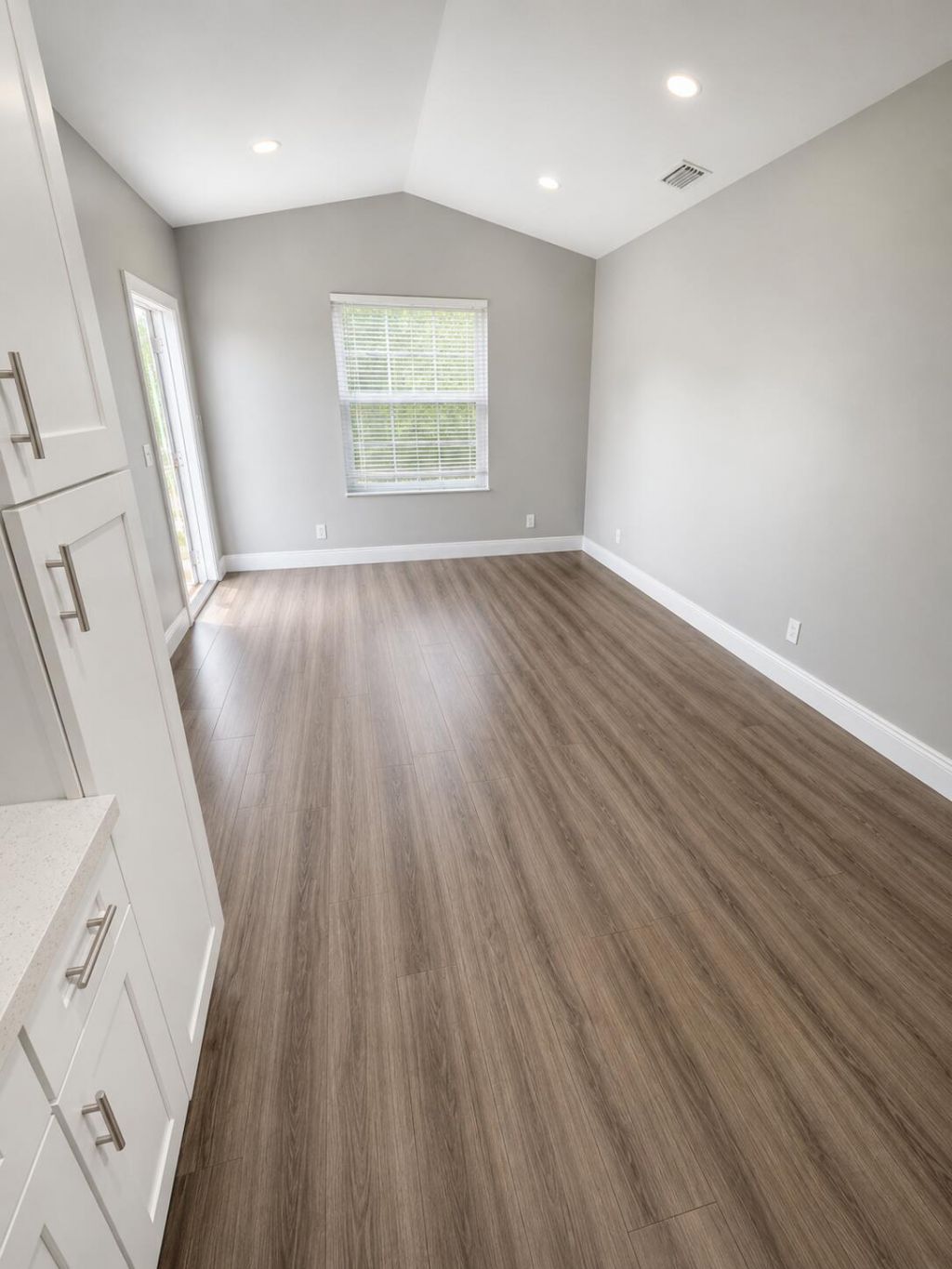 1818 Meadow Court, Unit Guest Hous, West Palm Beach, FL 33406 Photo