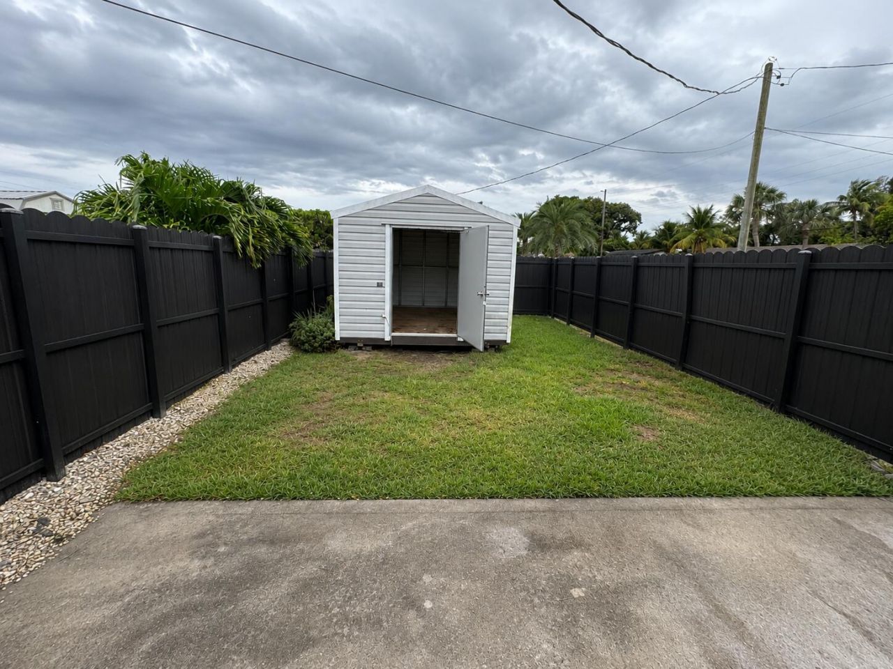 1818 Meadow Court, Unit Guest Hous, West Palm Beach, FL 33406 Photo
