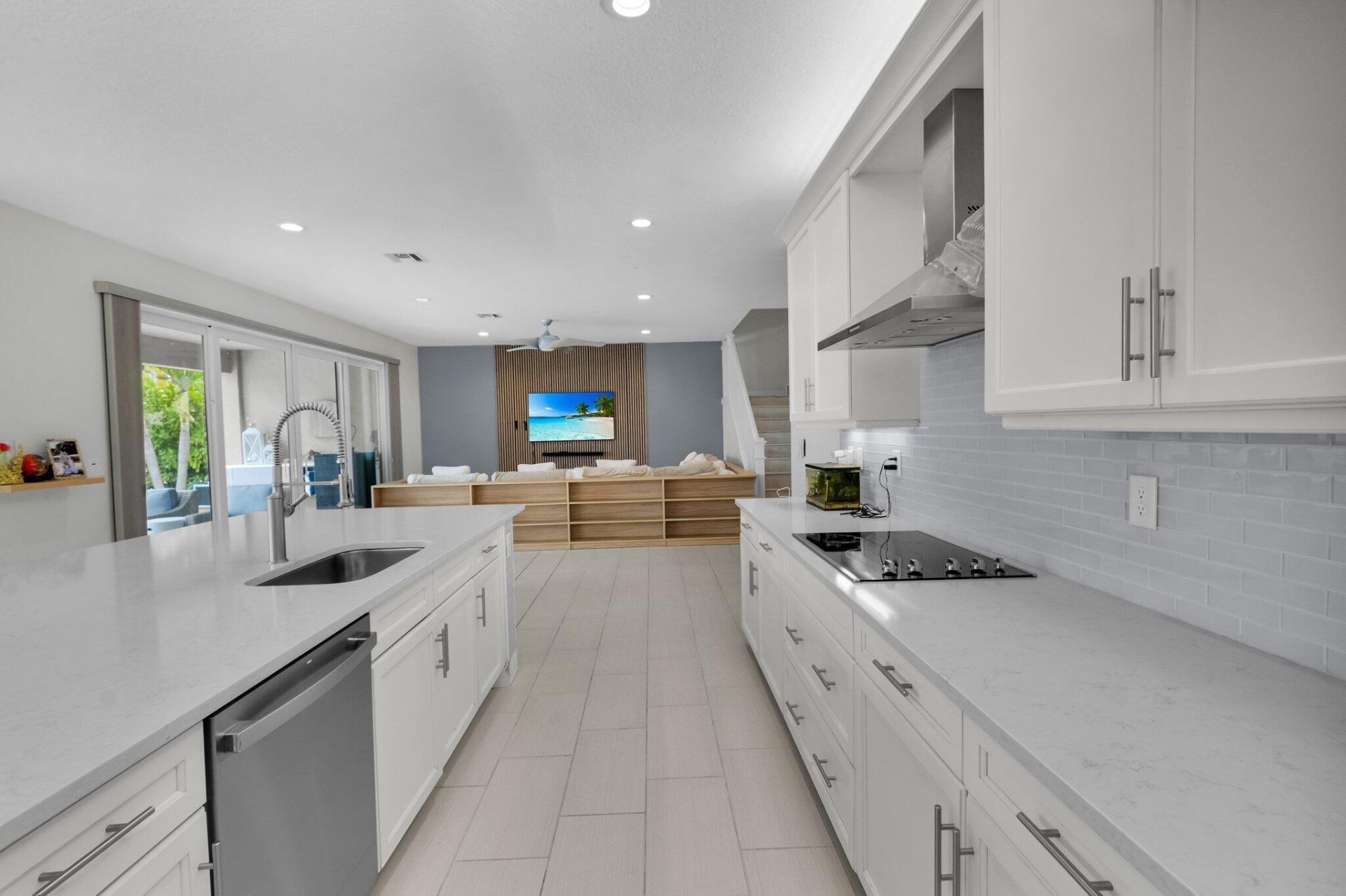 9712 Celtic Sea Lane, Delray Beach, FL 33446 Photo