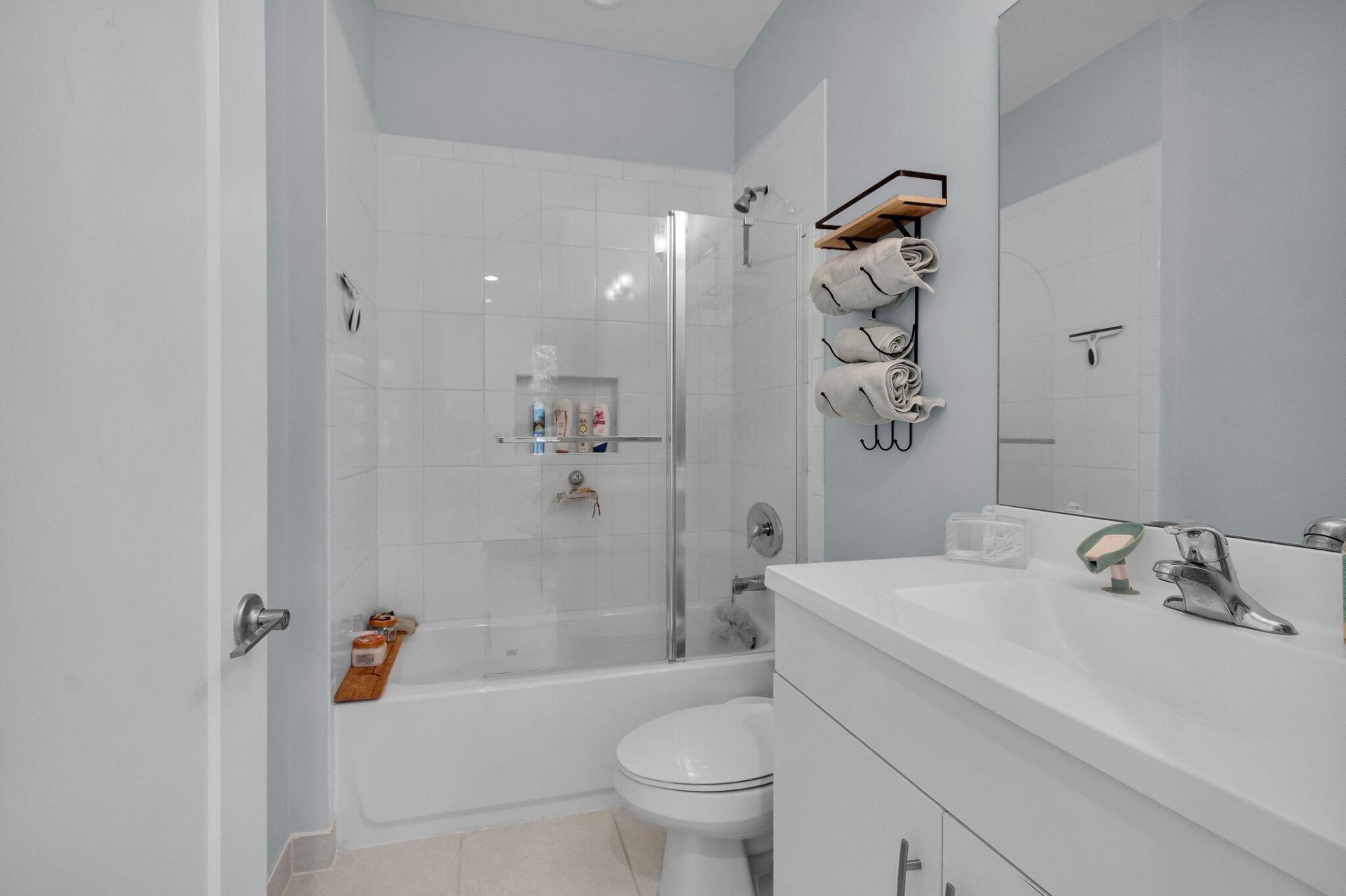 9712 Celtic Sea Lane, Delray Beach, FL 33446 Photo