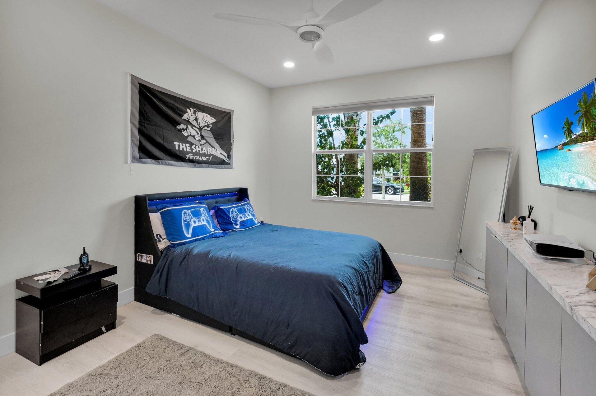 9712 Celtic Sea Lane, Delray Beach, FL 33446 Photo