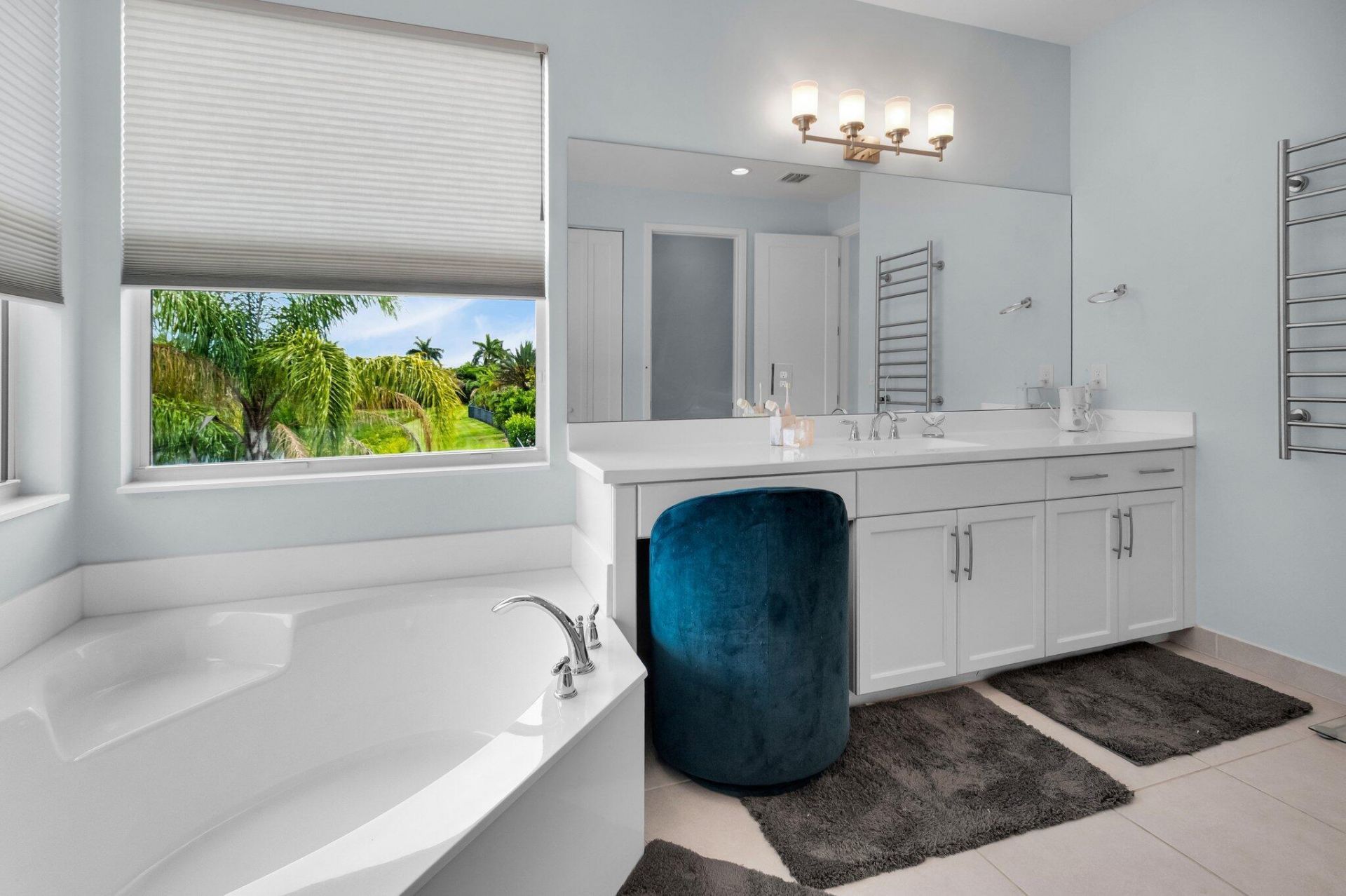 9712 Celtic Sea Lane, Delray Beach, FL 33446 Photo