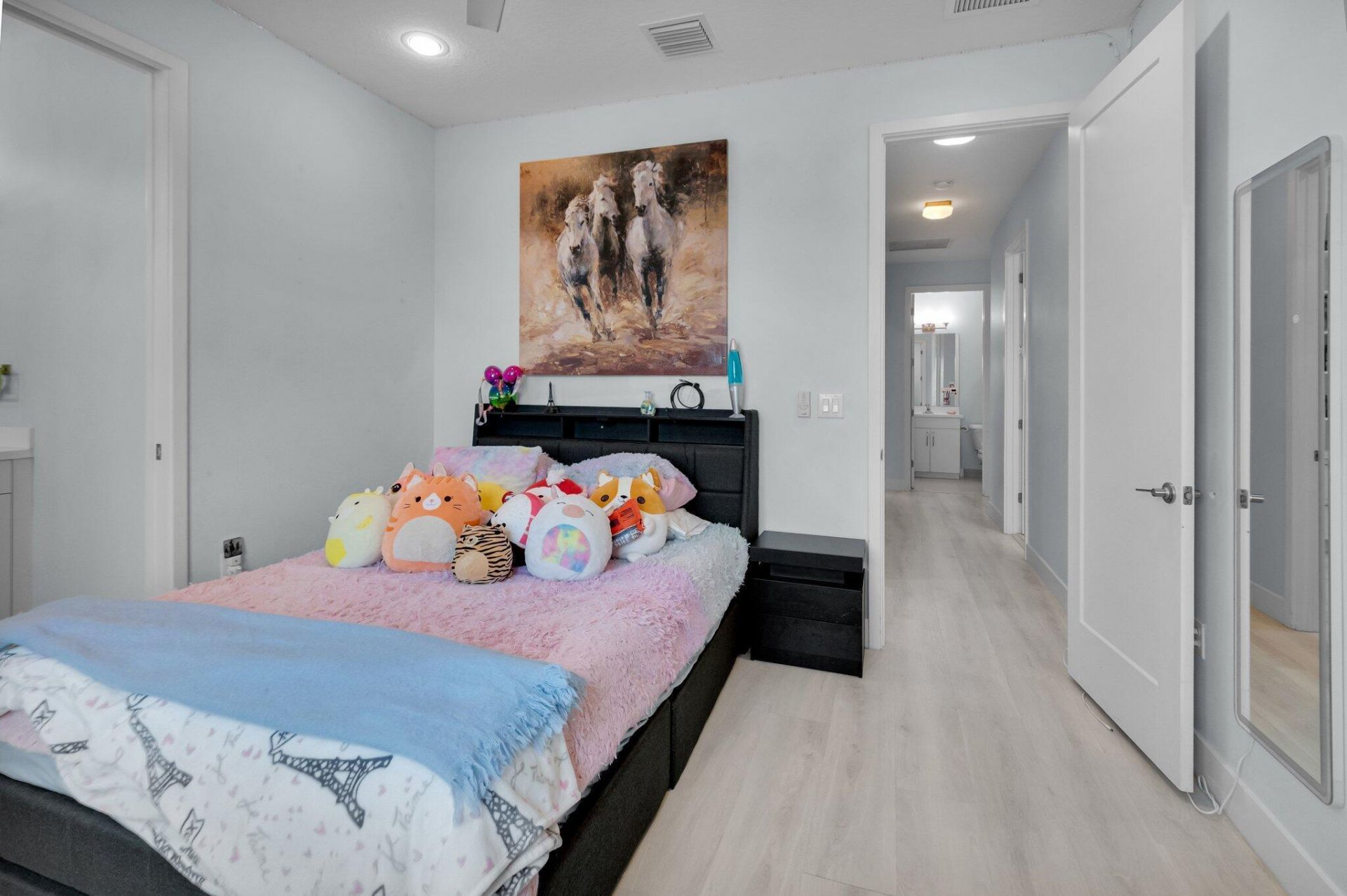 9712 Celtic Sea Lane, Delray Beach, FL 33446 Photo