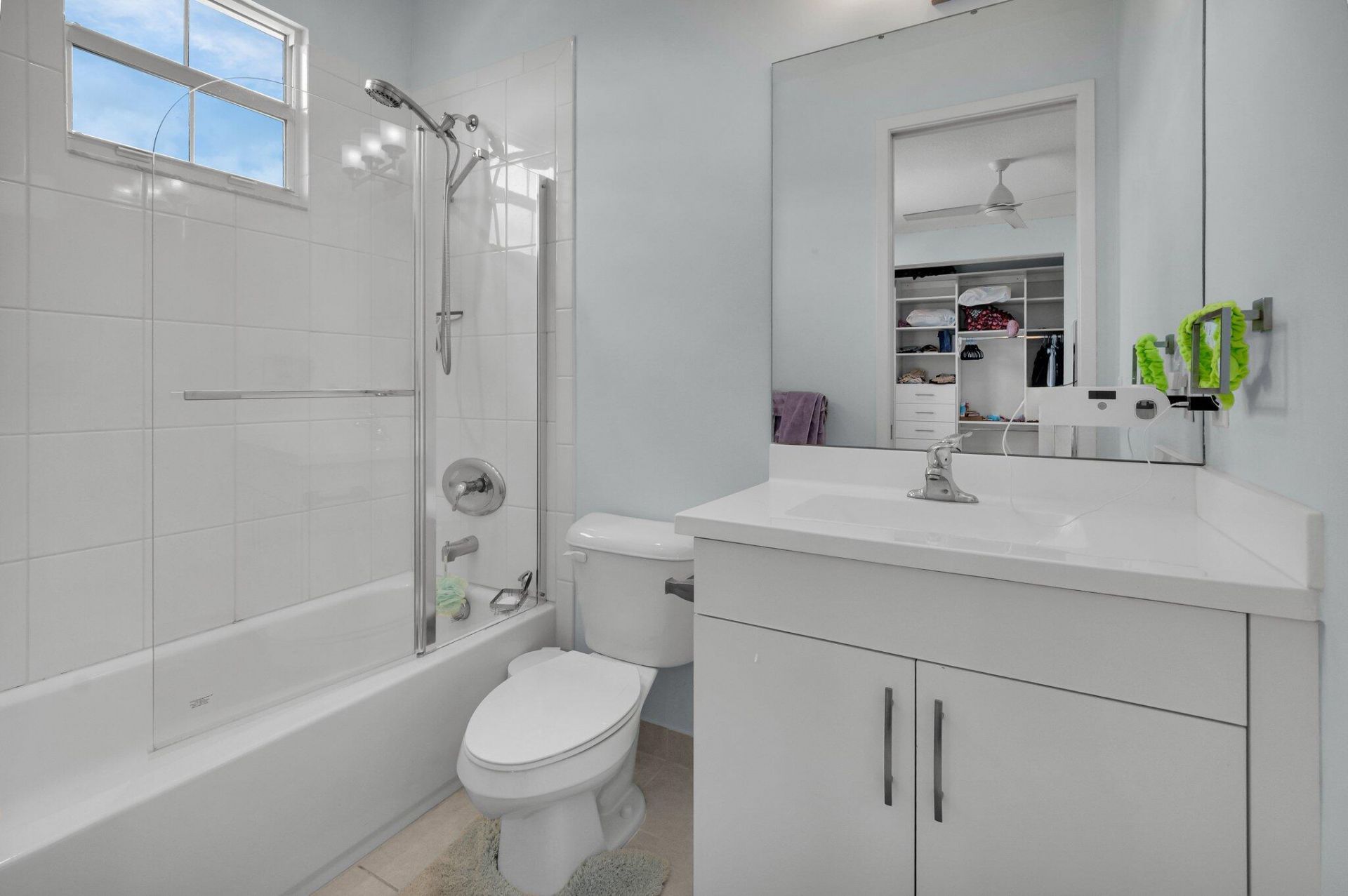 9712 Celtic Sea Lane, Delray Beach, FL 33446 Photo