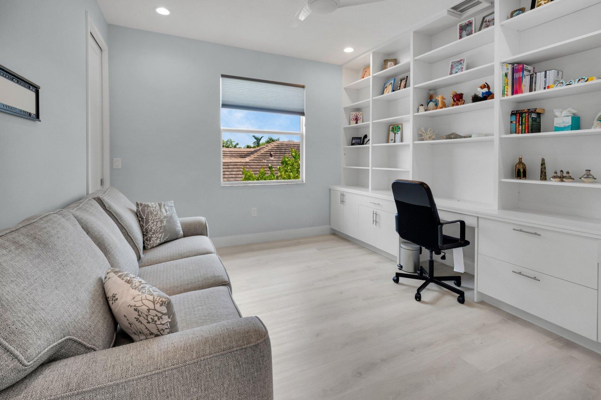 9712 Celtic Sea Lane, Delray Beach, FL 33446 Photo