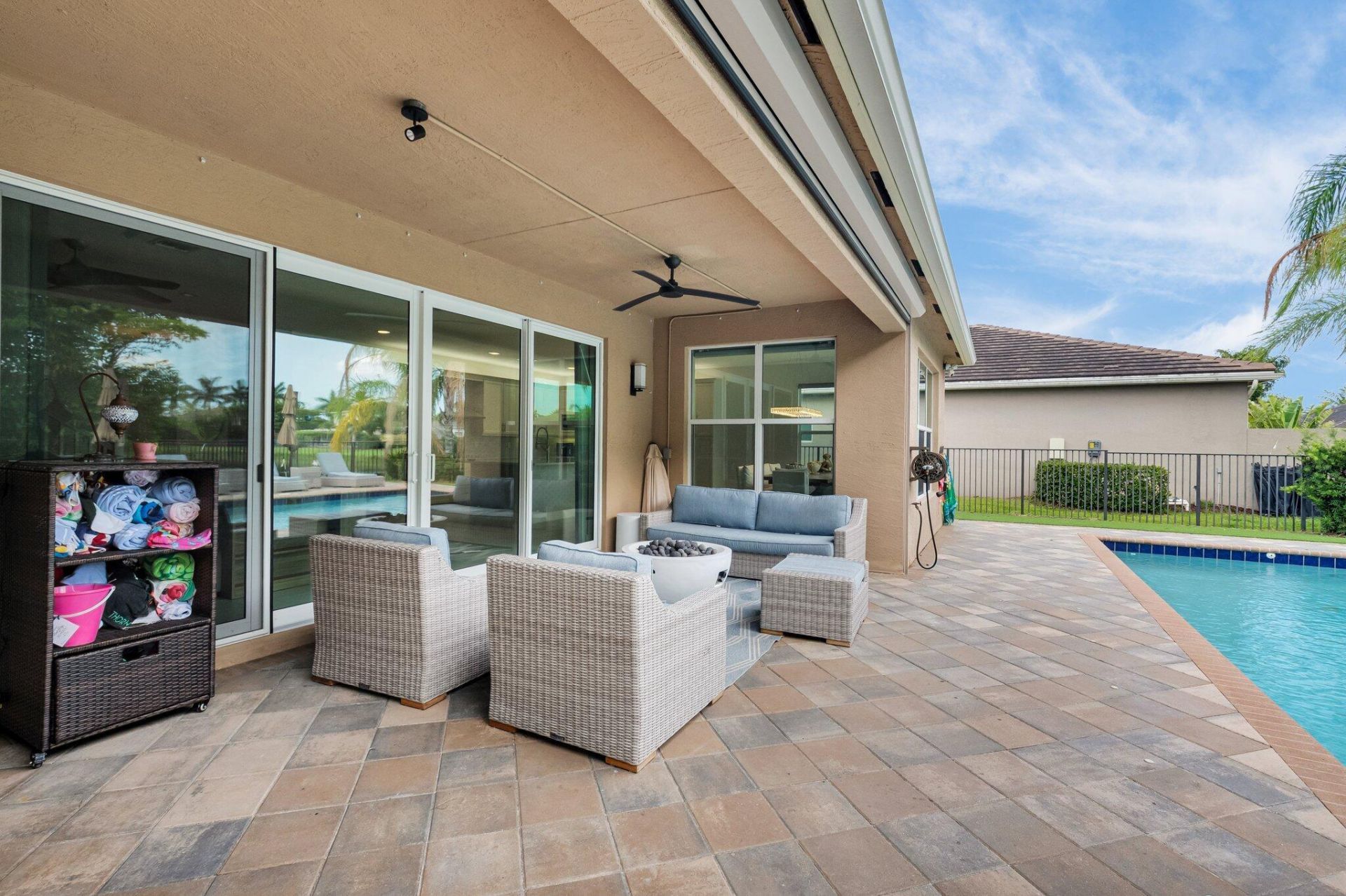 9712 Celtic Sea Lane, Delray Beach, FL 33446 Photo