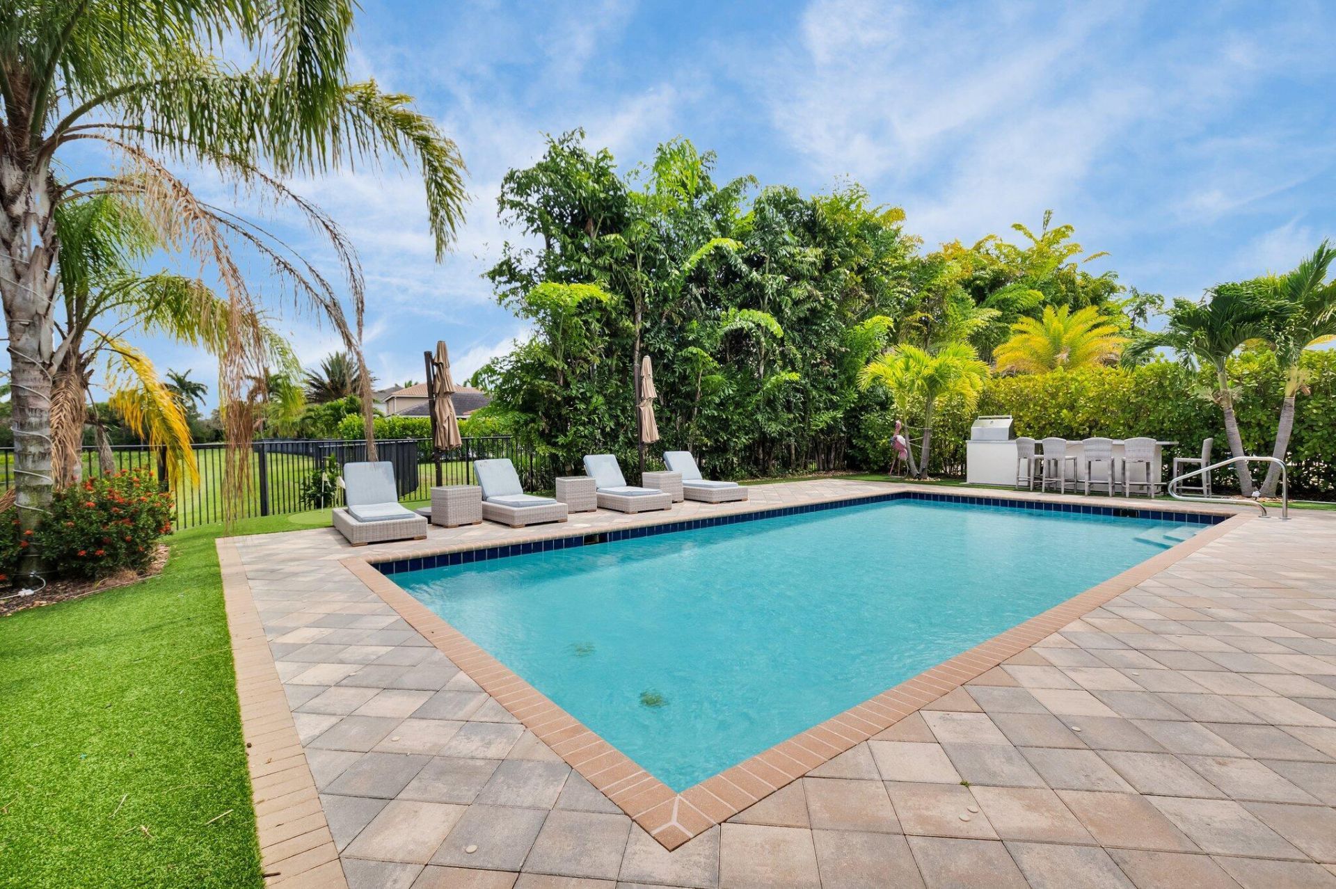 9712 Celtic Sea Lane, Delray Beach, FL 33446 Photo