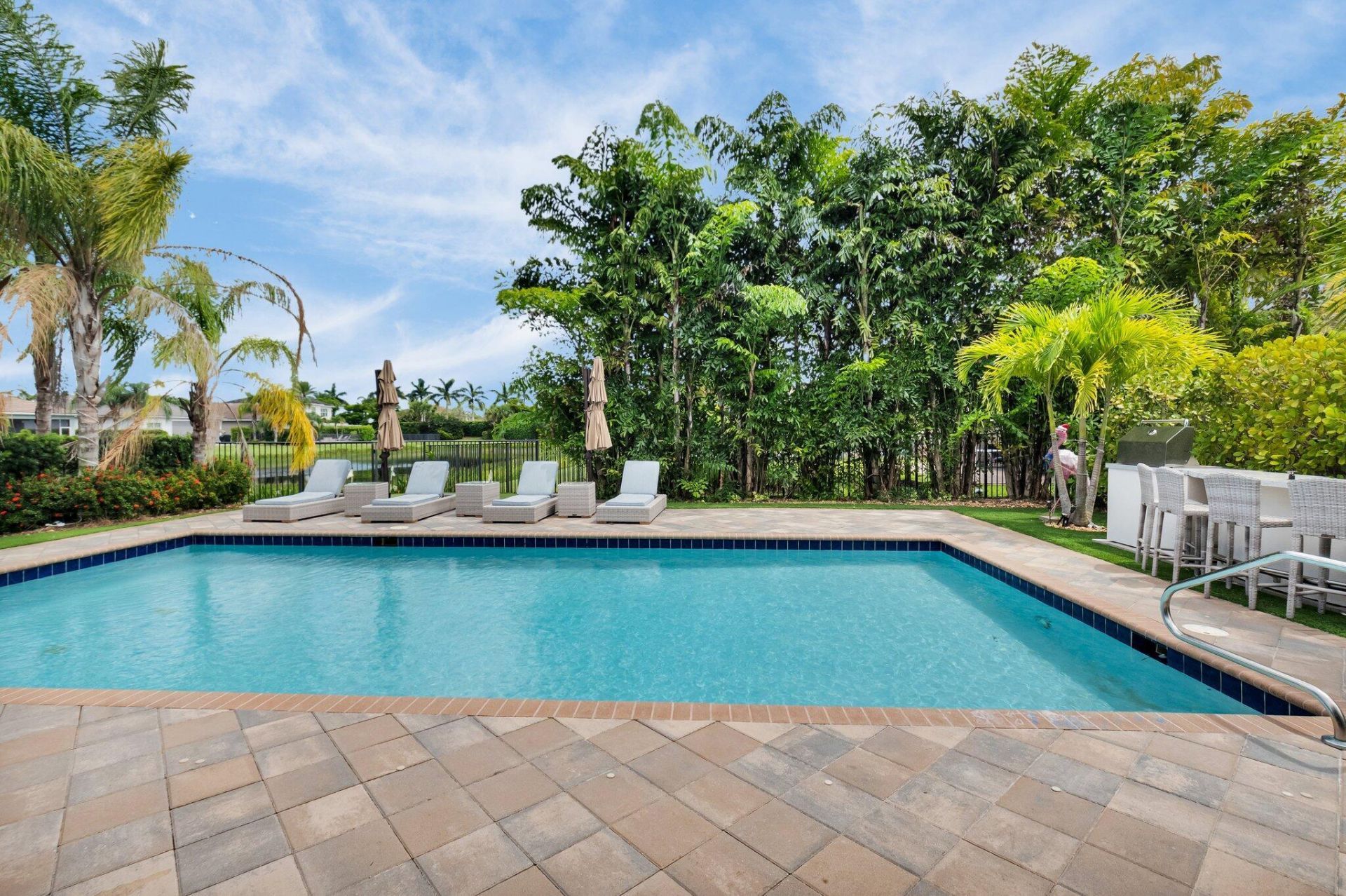 9712 Celtic Sea Lane, Delray Beach, FL 33446 Photo